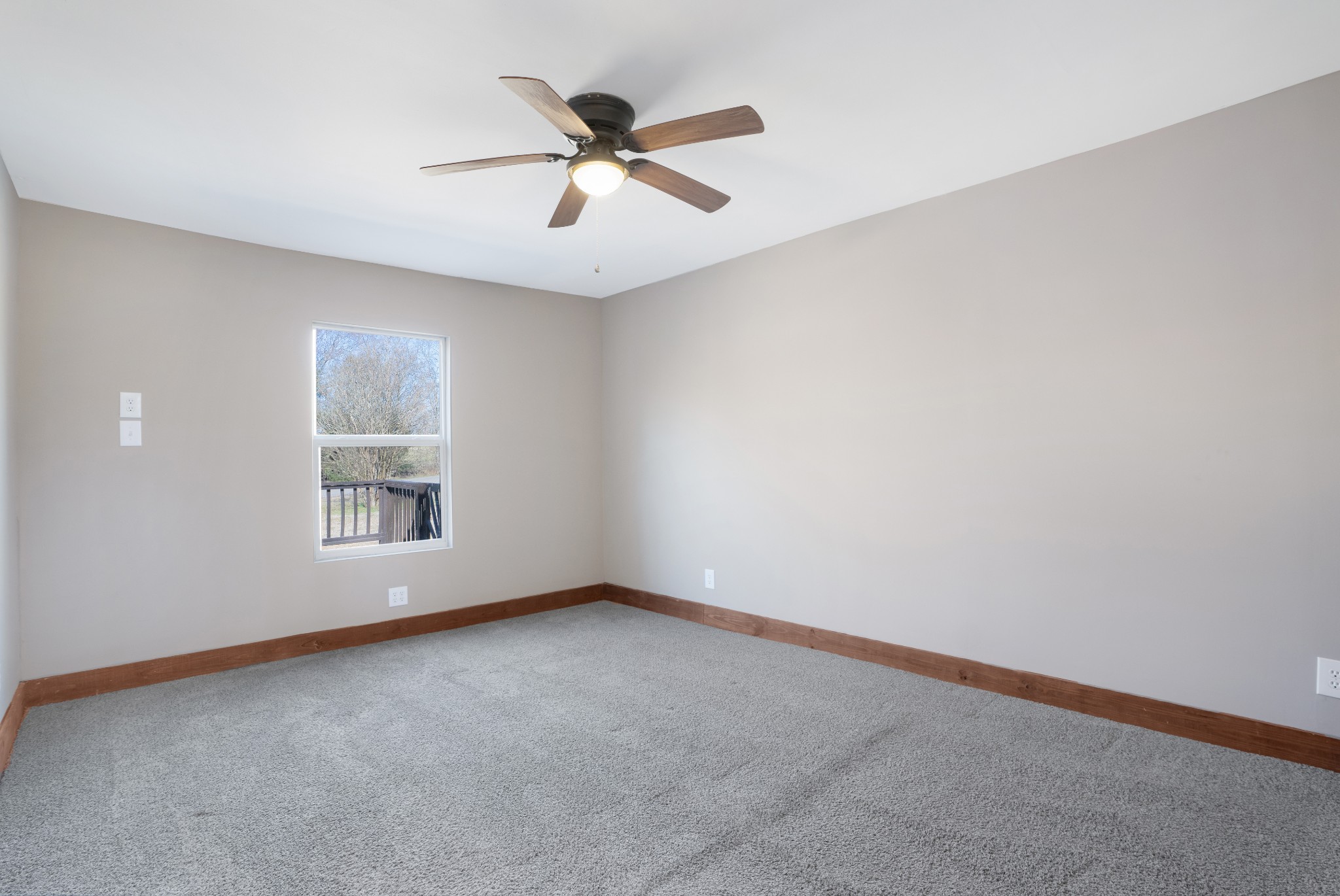 1212 Ussery Rd, S Property Photo 25