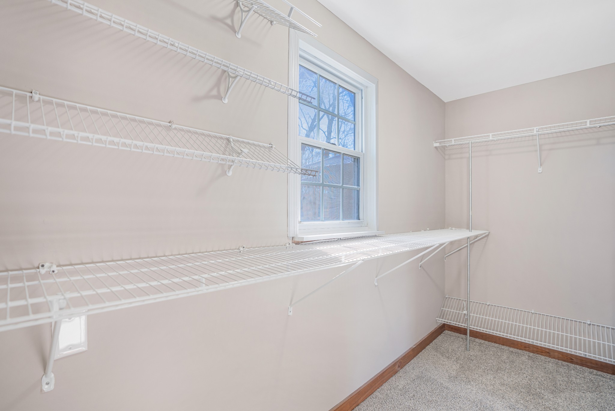 1212 Ussery Rd, S Property Photo 26