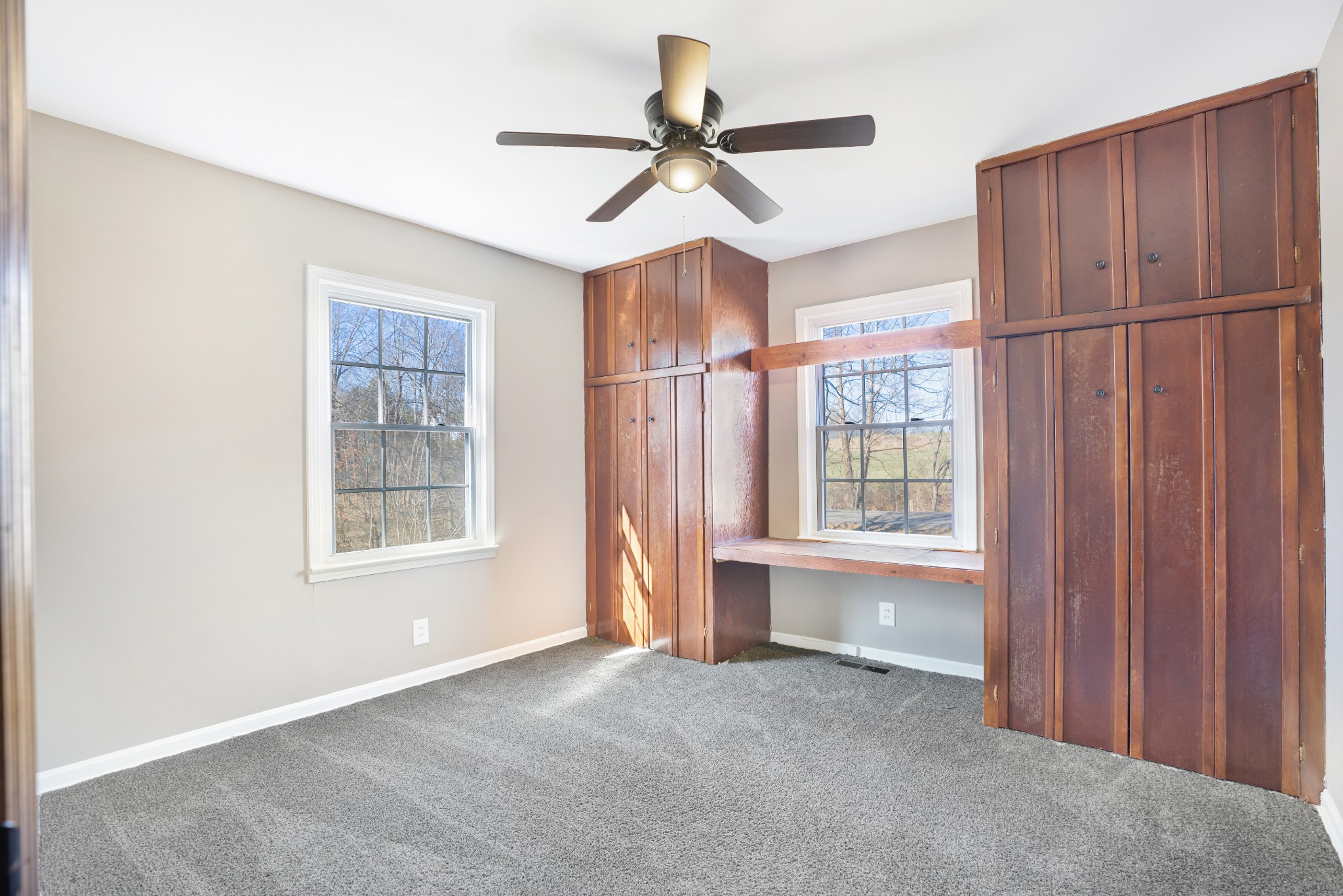 1212 Ussery Rd, S Property Photo 27