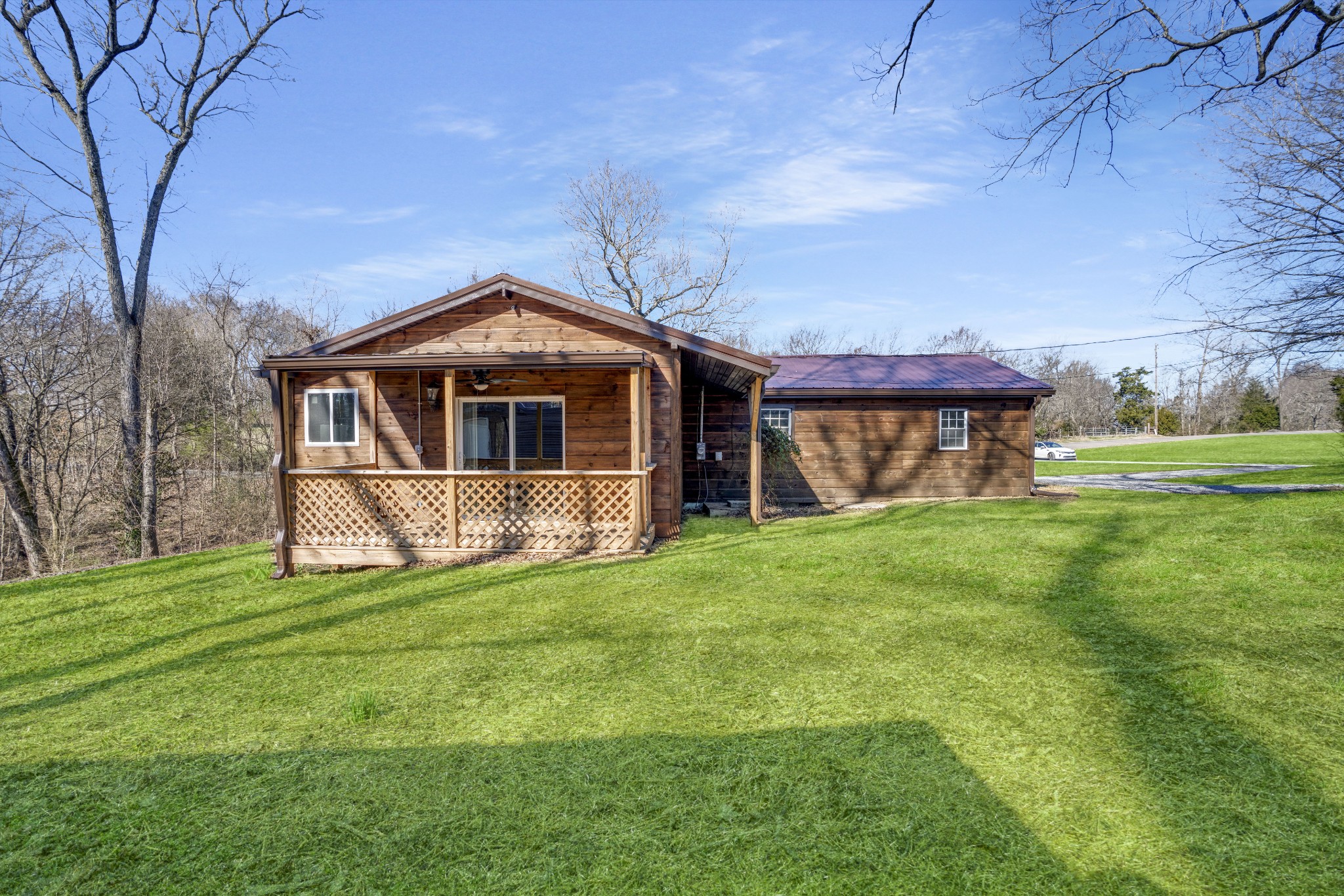 1212 Ussery Rd, S Property Photo 28