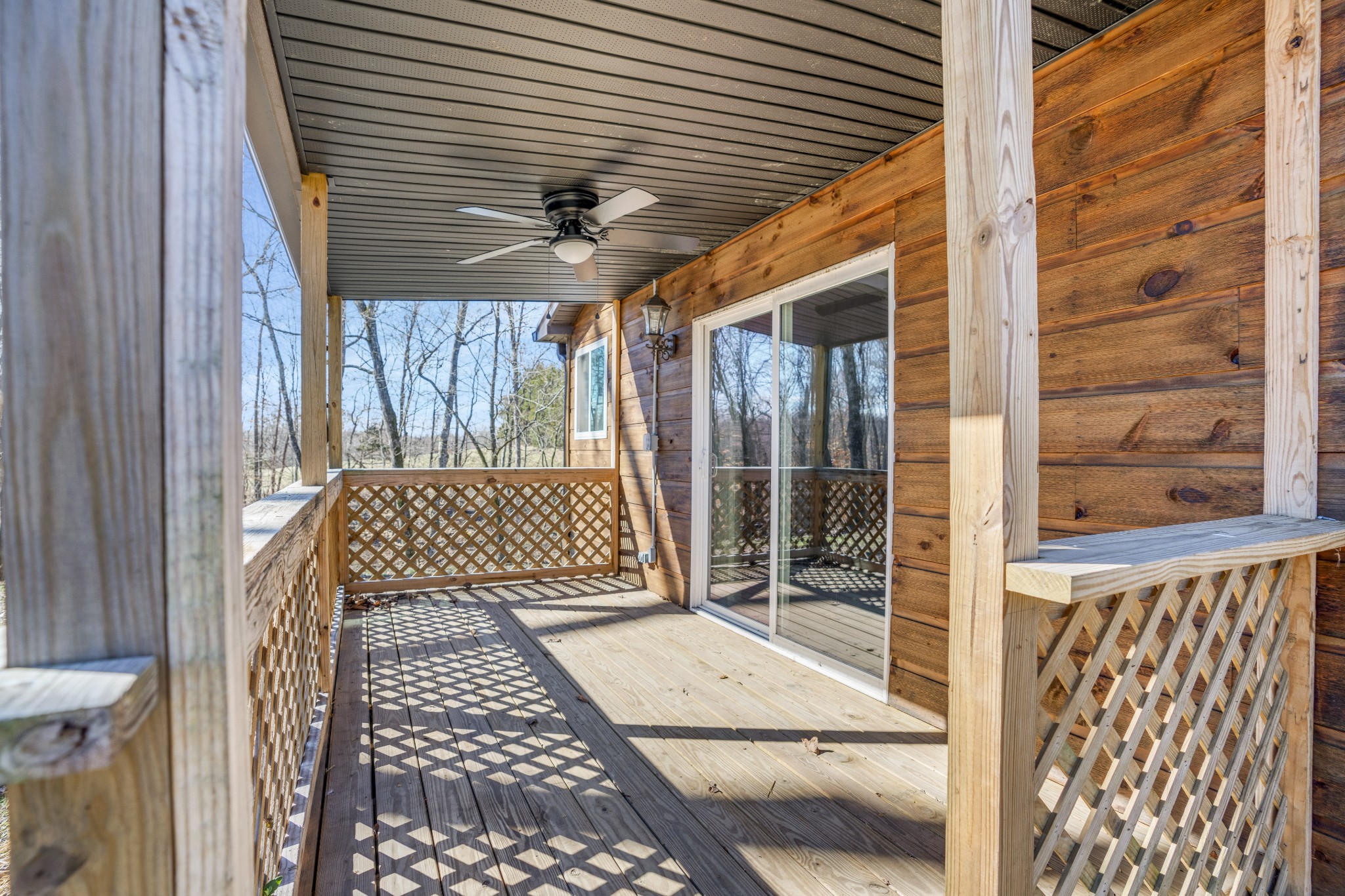 1212 Ussery Rd, S Property Photo 29