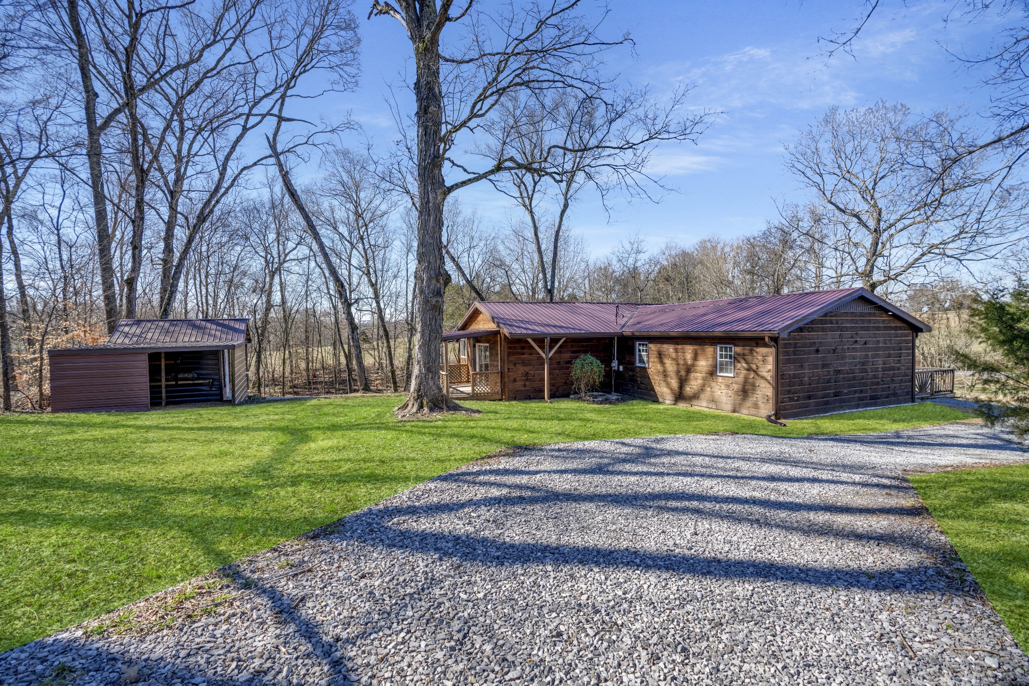 1212 Ussery Rd, S Property Photo 30