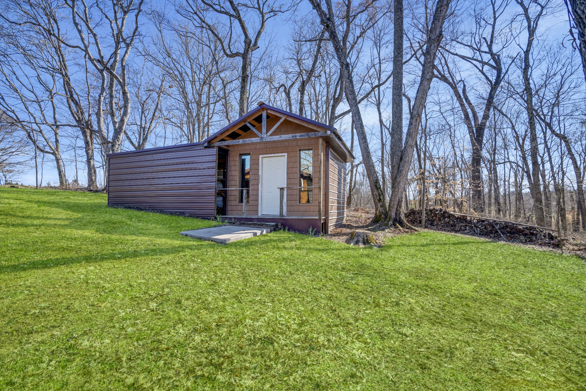 1212 Ussery Rd, S Property Photo 31