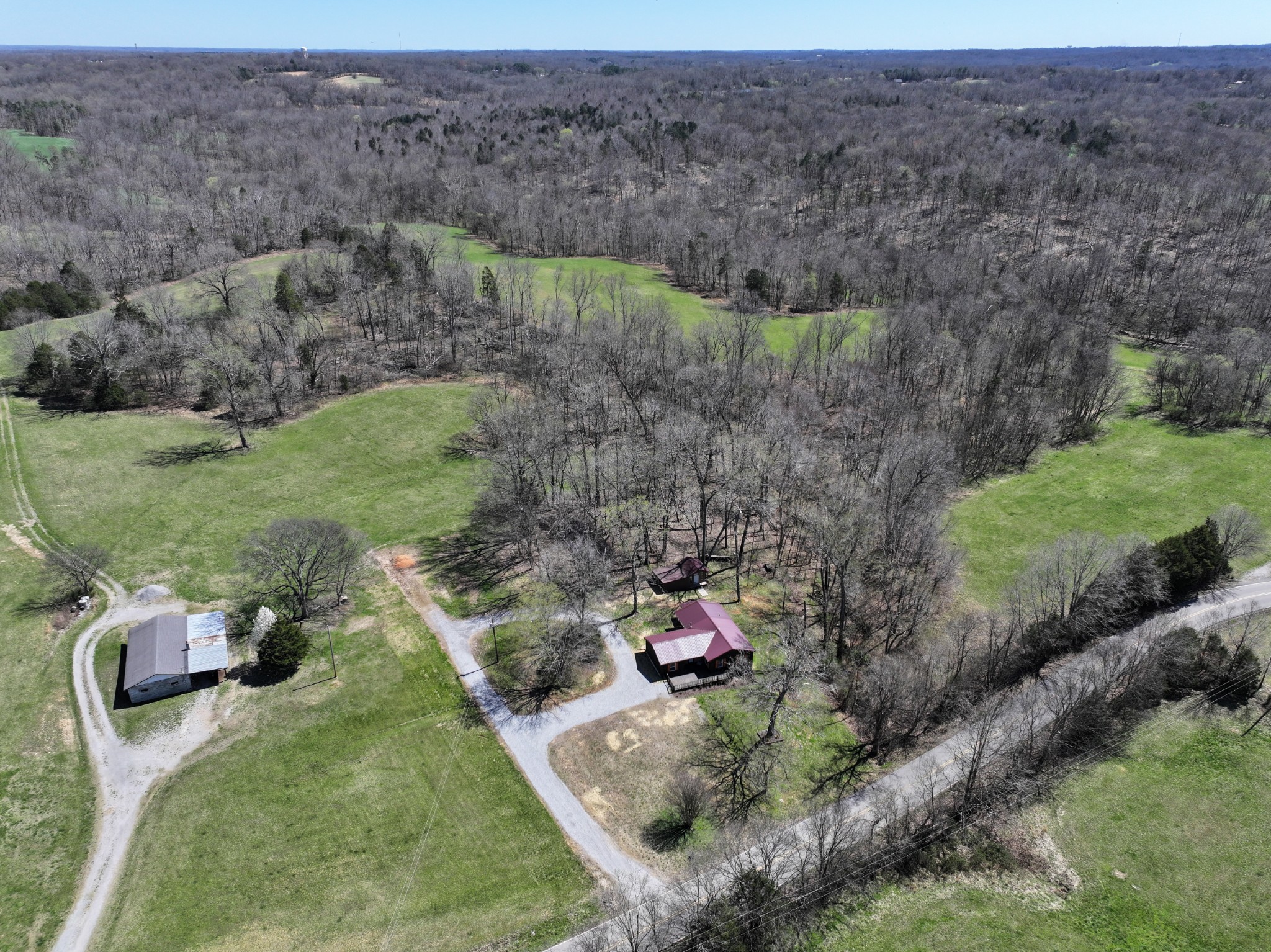 1212 Ussery Rd, S Property Photo 33