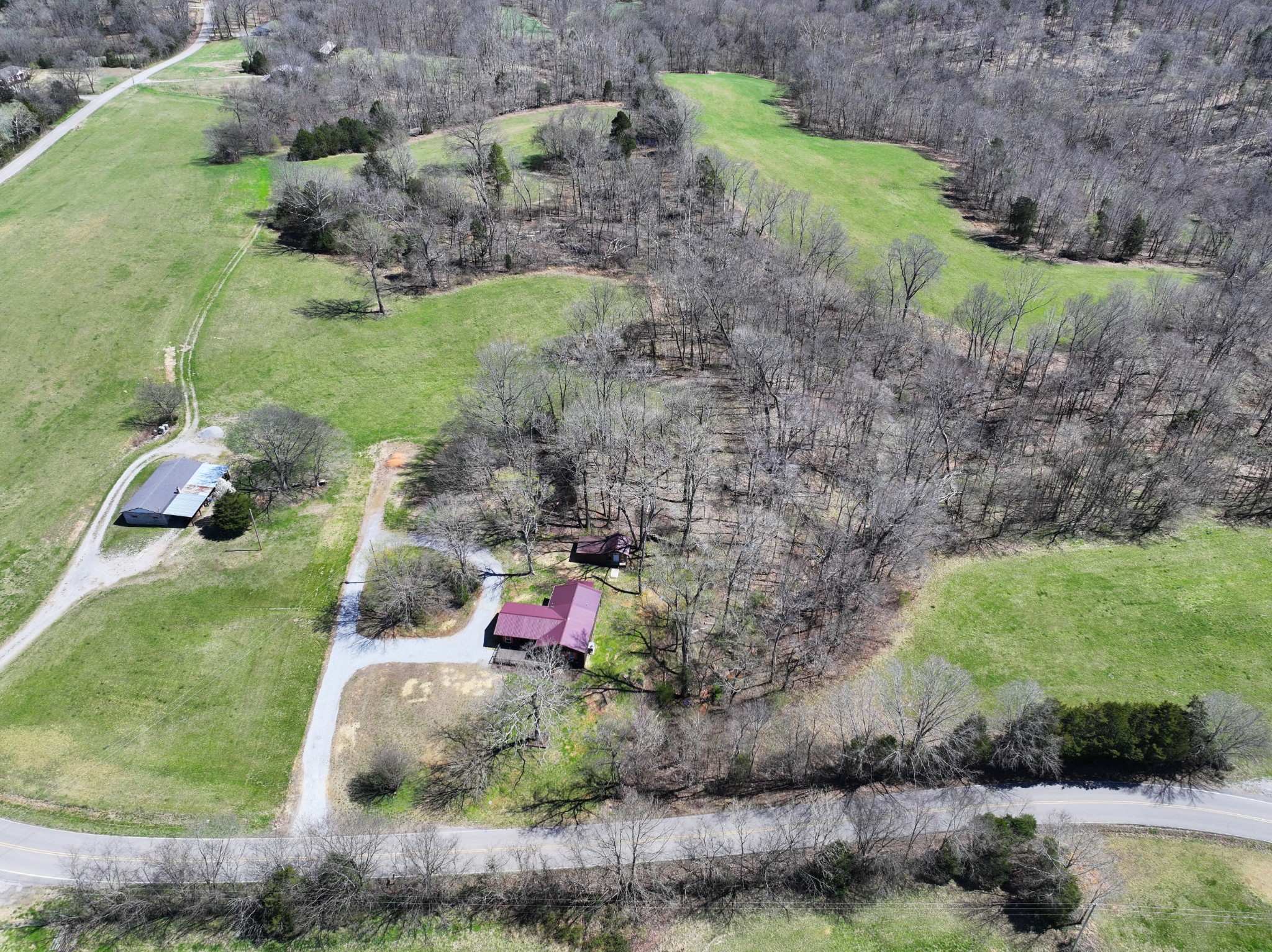 1212 Ussery Rd, S Property Photo 35