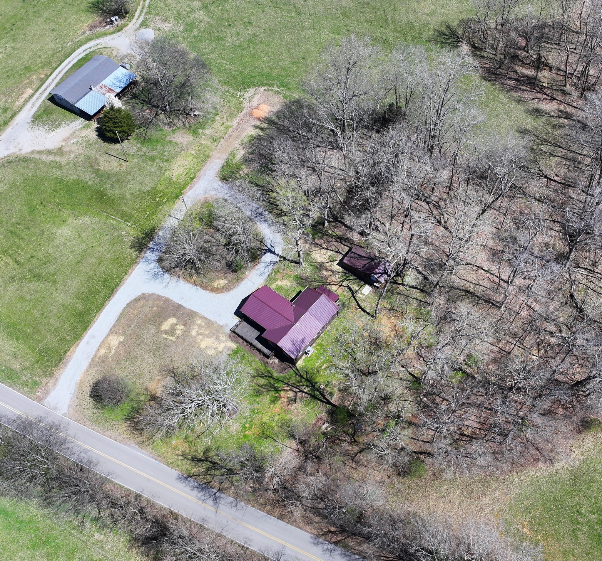 1212 Ussery Rd, S Property Photo 36
