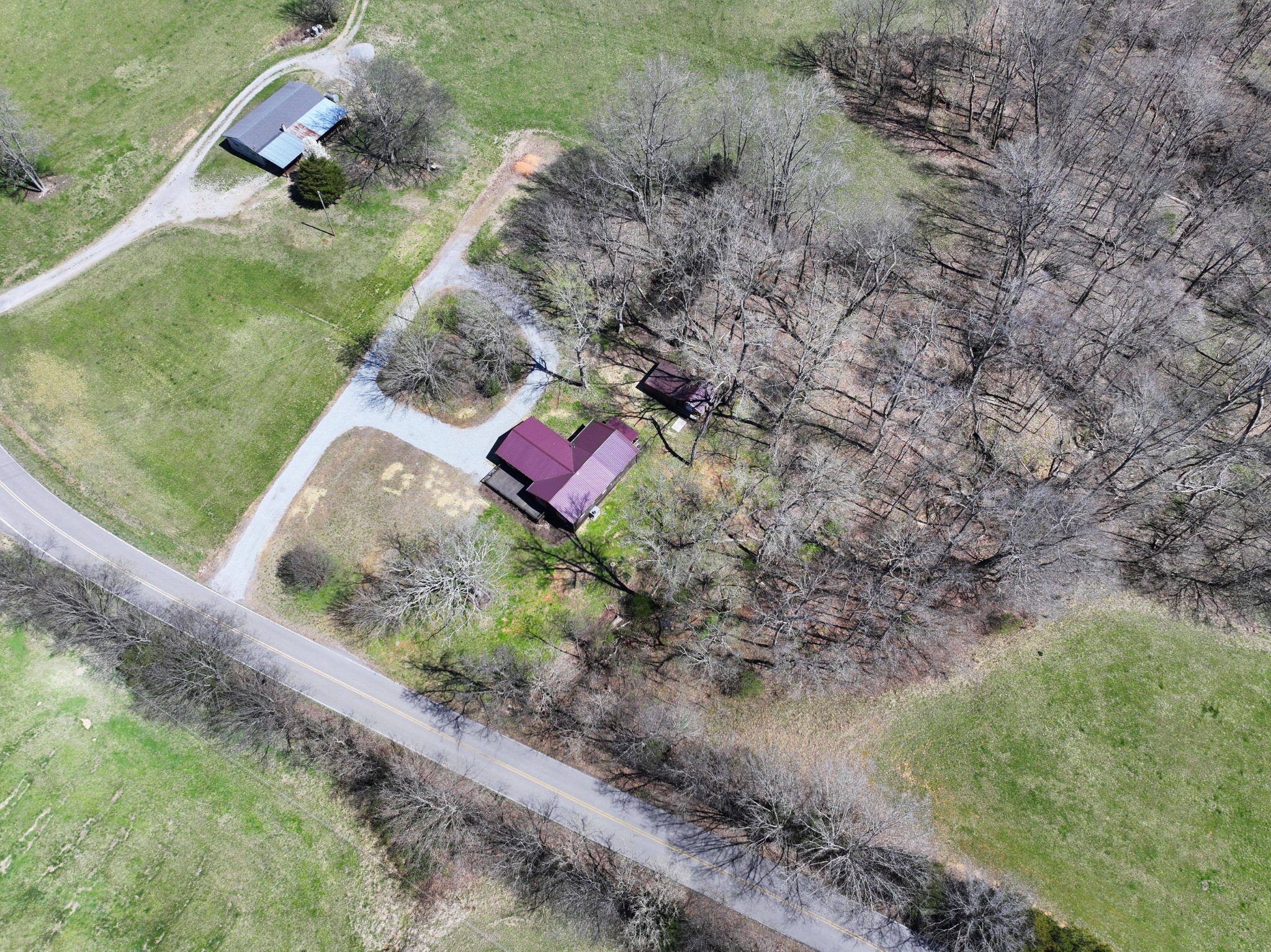 1212 Ussery Rd, S Property Photo 37
