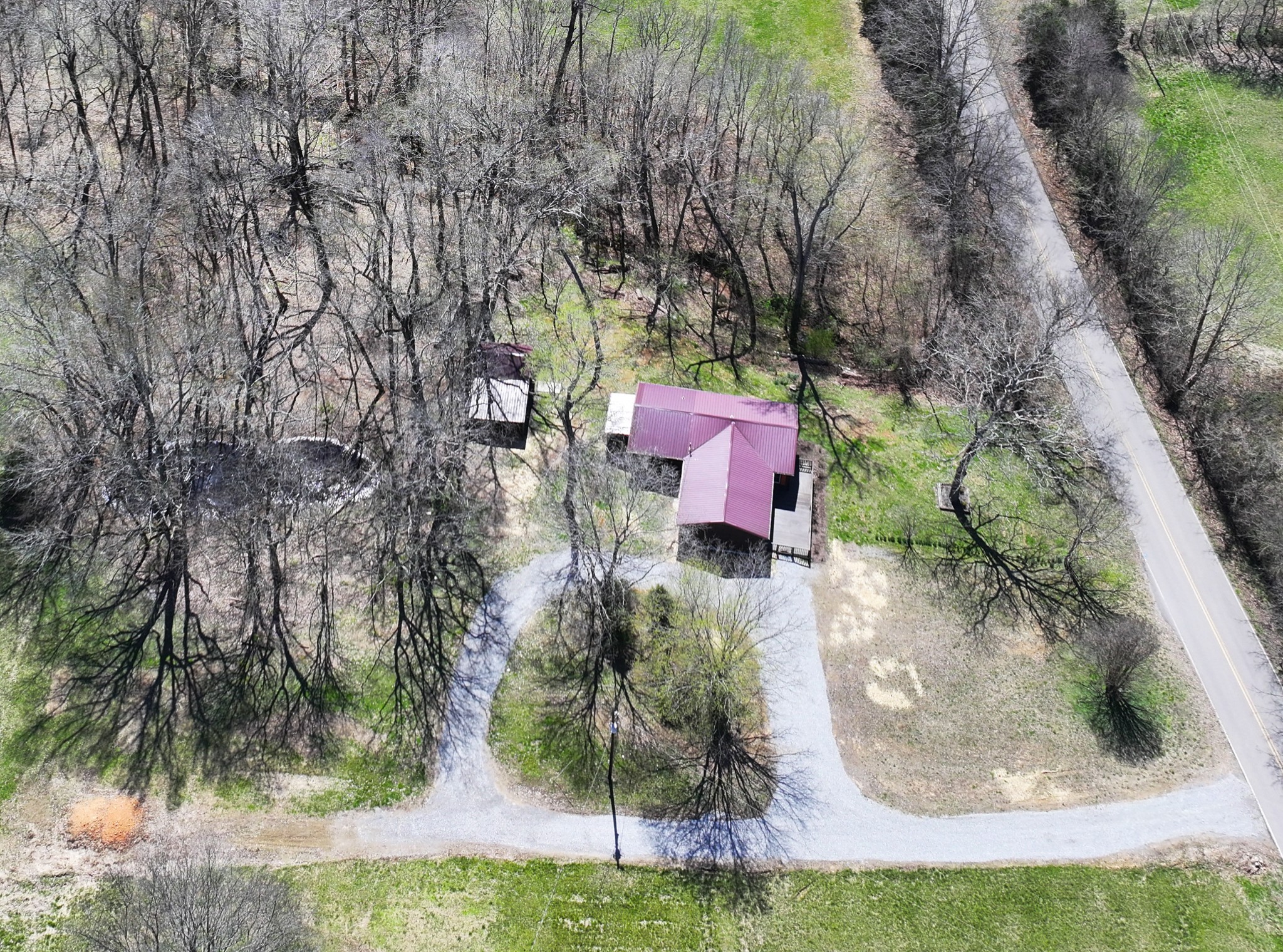 1212 Ussery Rd, S Property Photo 39