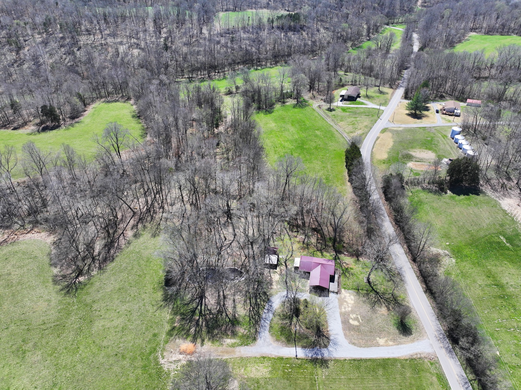 1212 Ussery Rd, S Property Photo 40