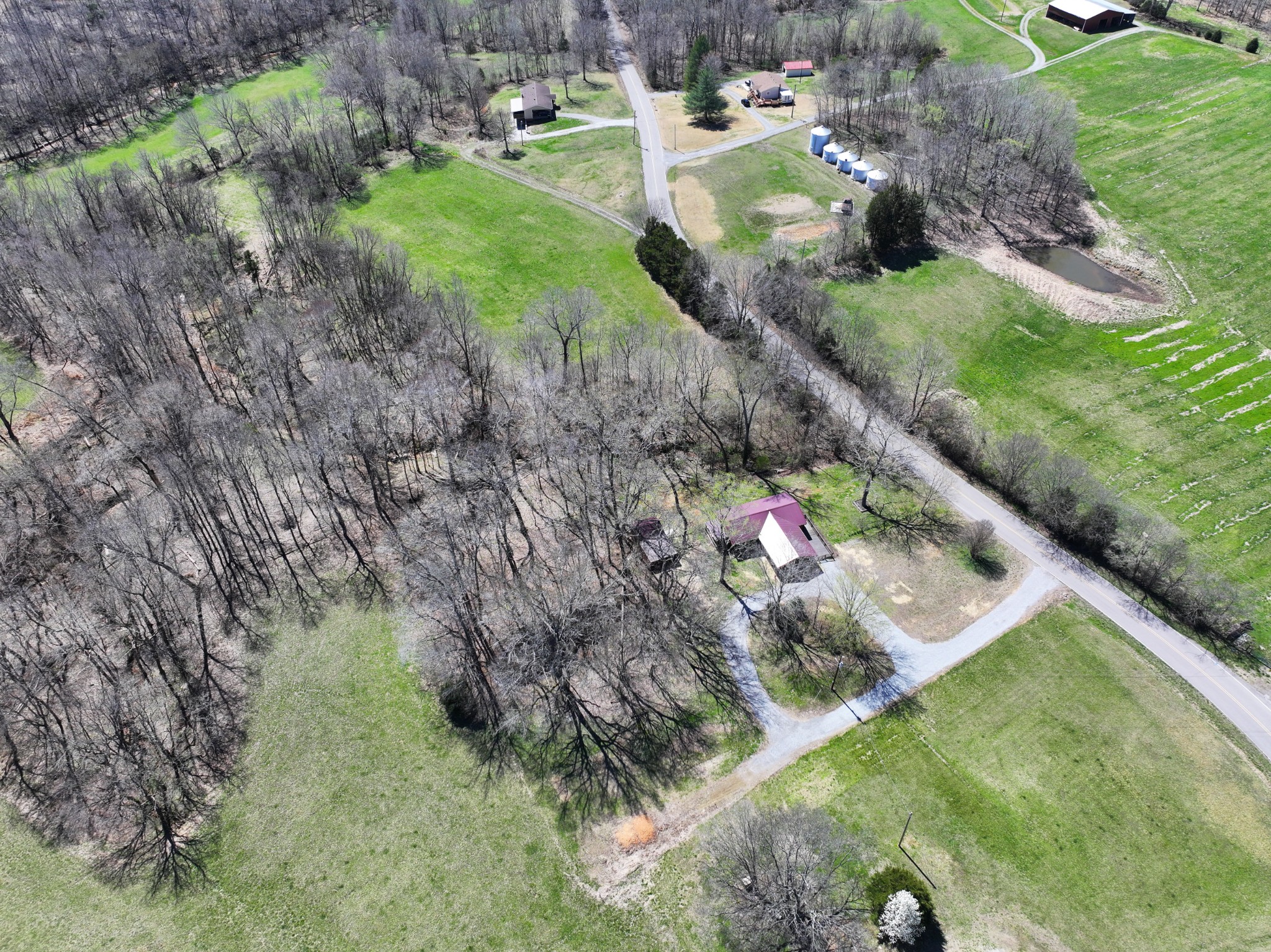 1212 Ussery Rd, S Property Photo 41