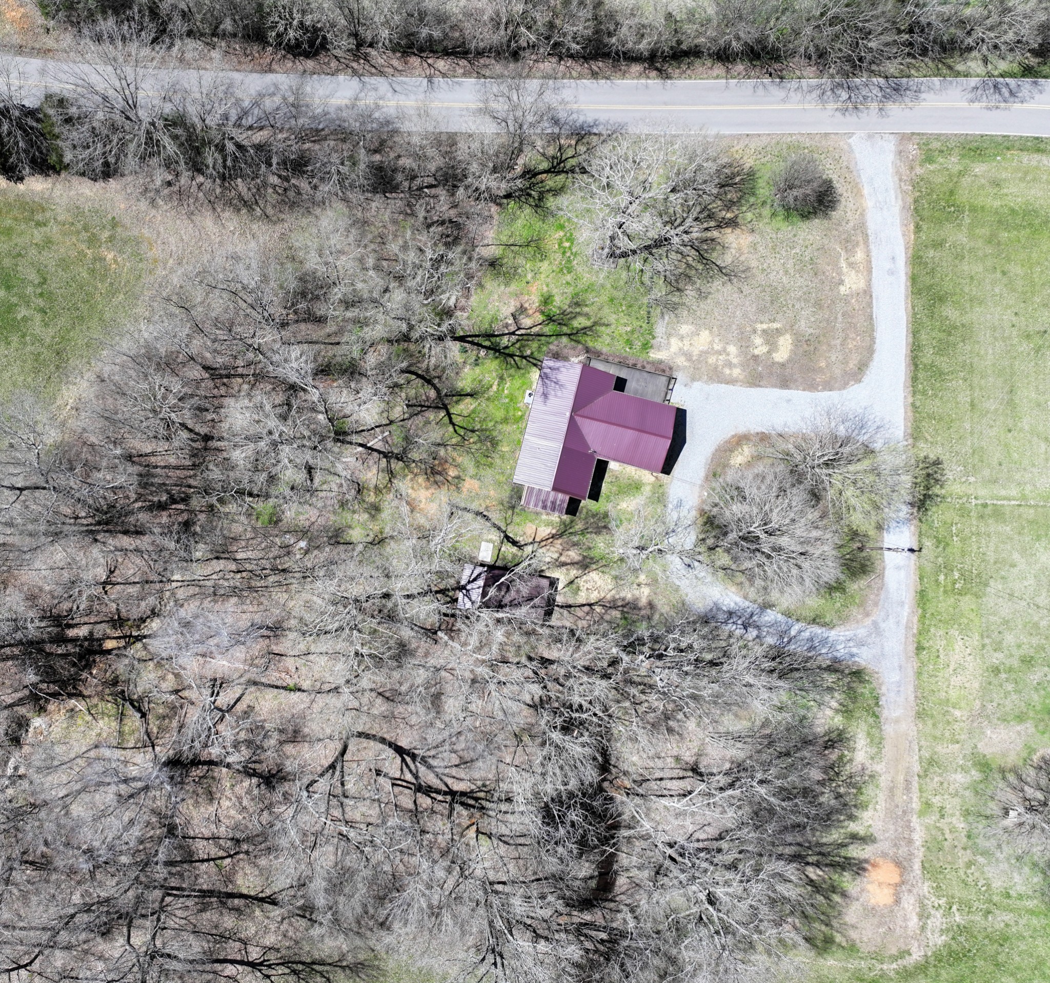 1212 Ussery Rd, S Property Photo 42