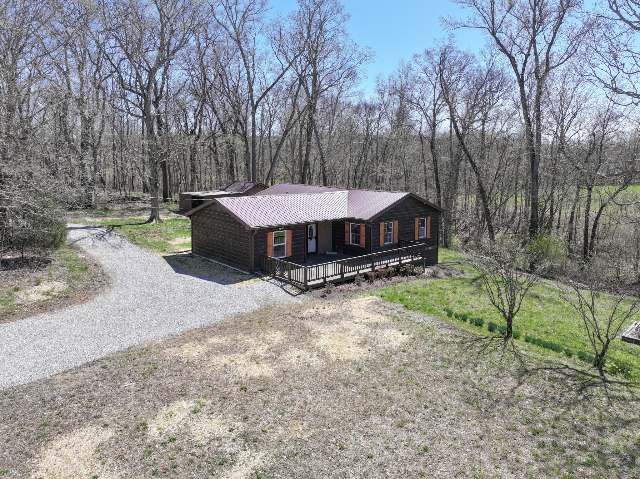1212 Ussery Rd, S Property Photo 43