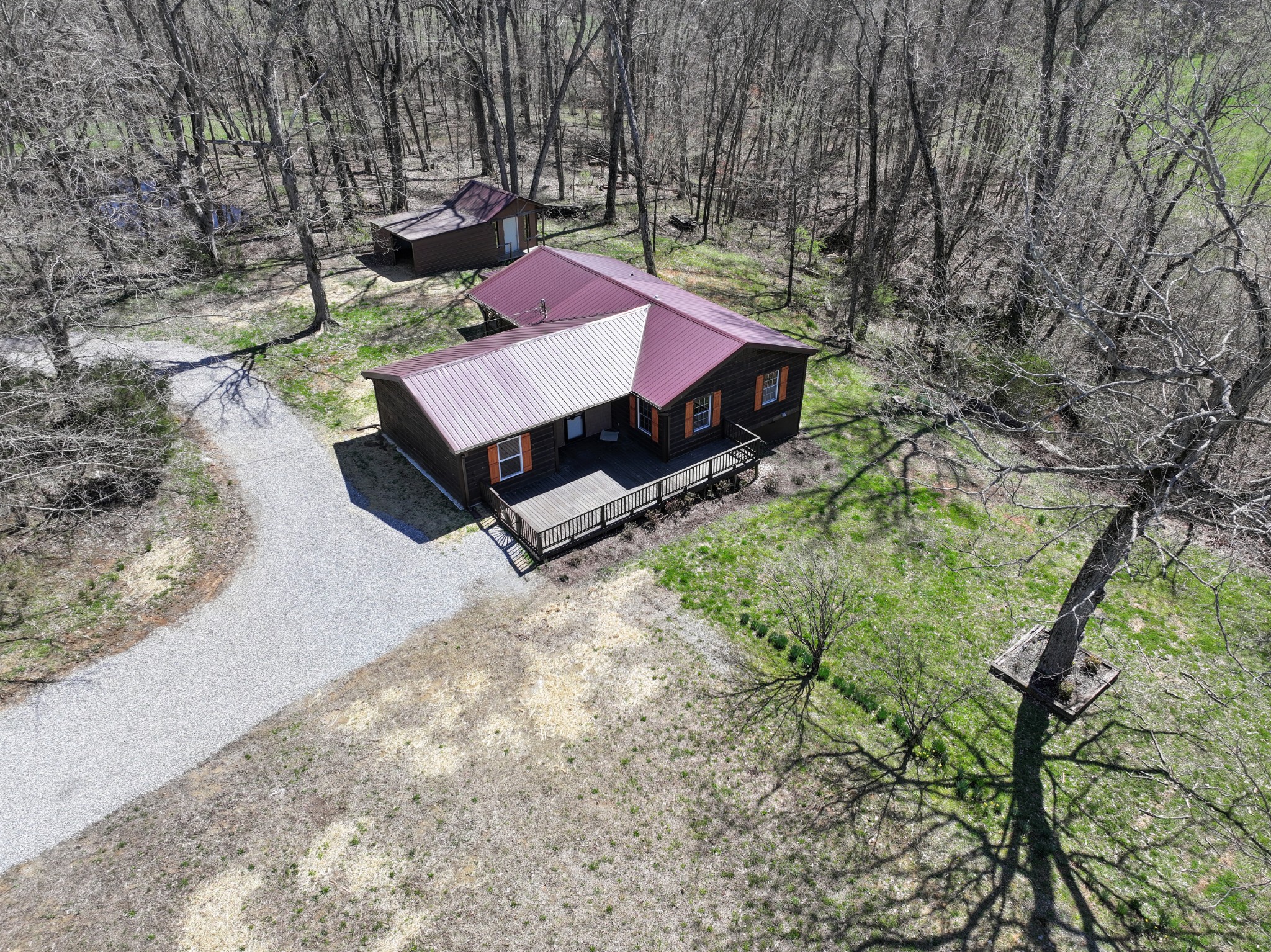 1212 Ussery Rd, S Property Photo 44