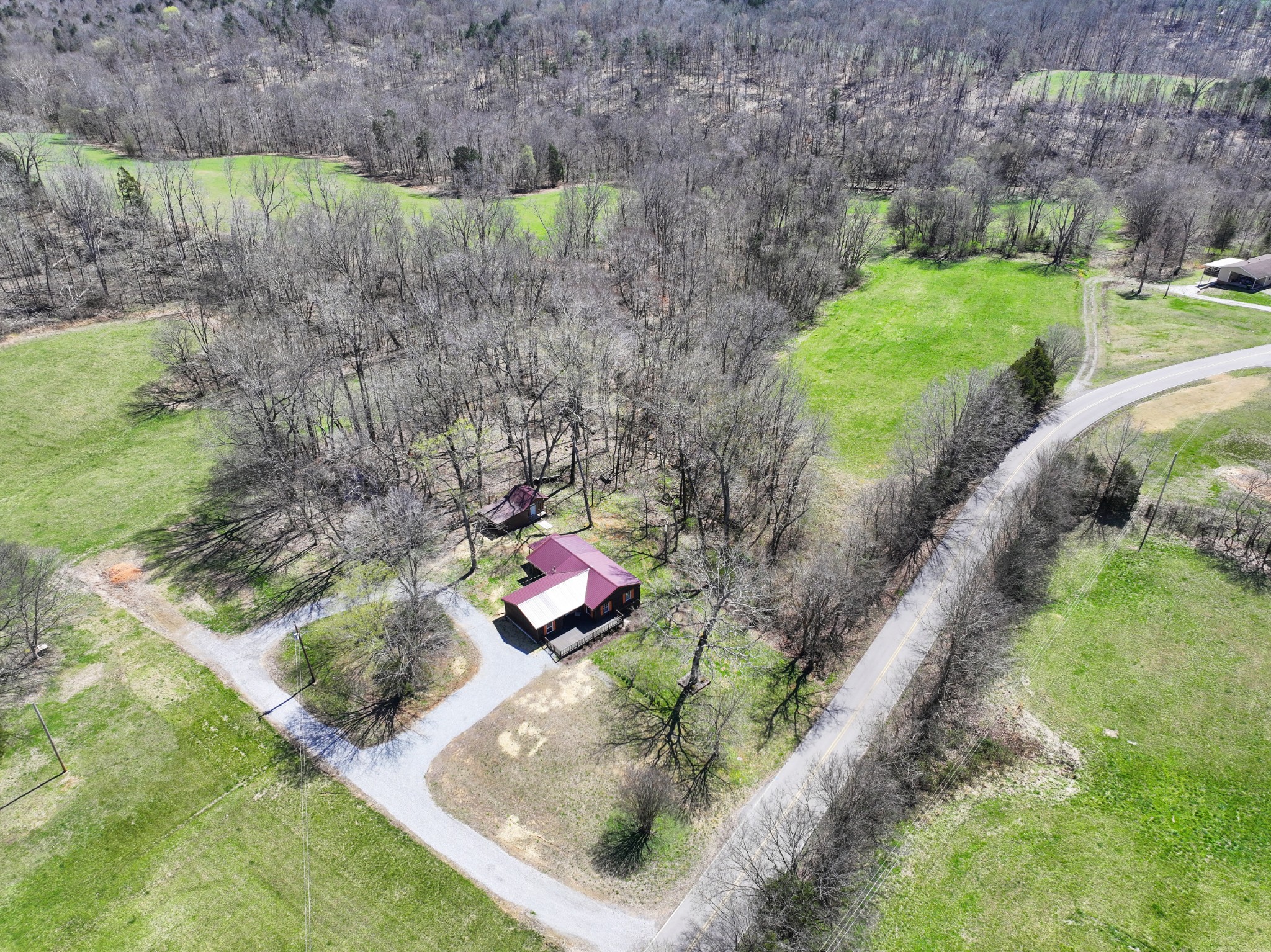 1212 Ussery Rd, S Property Photo 45