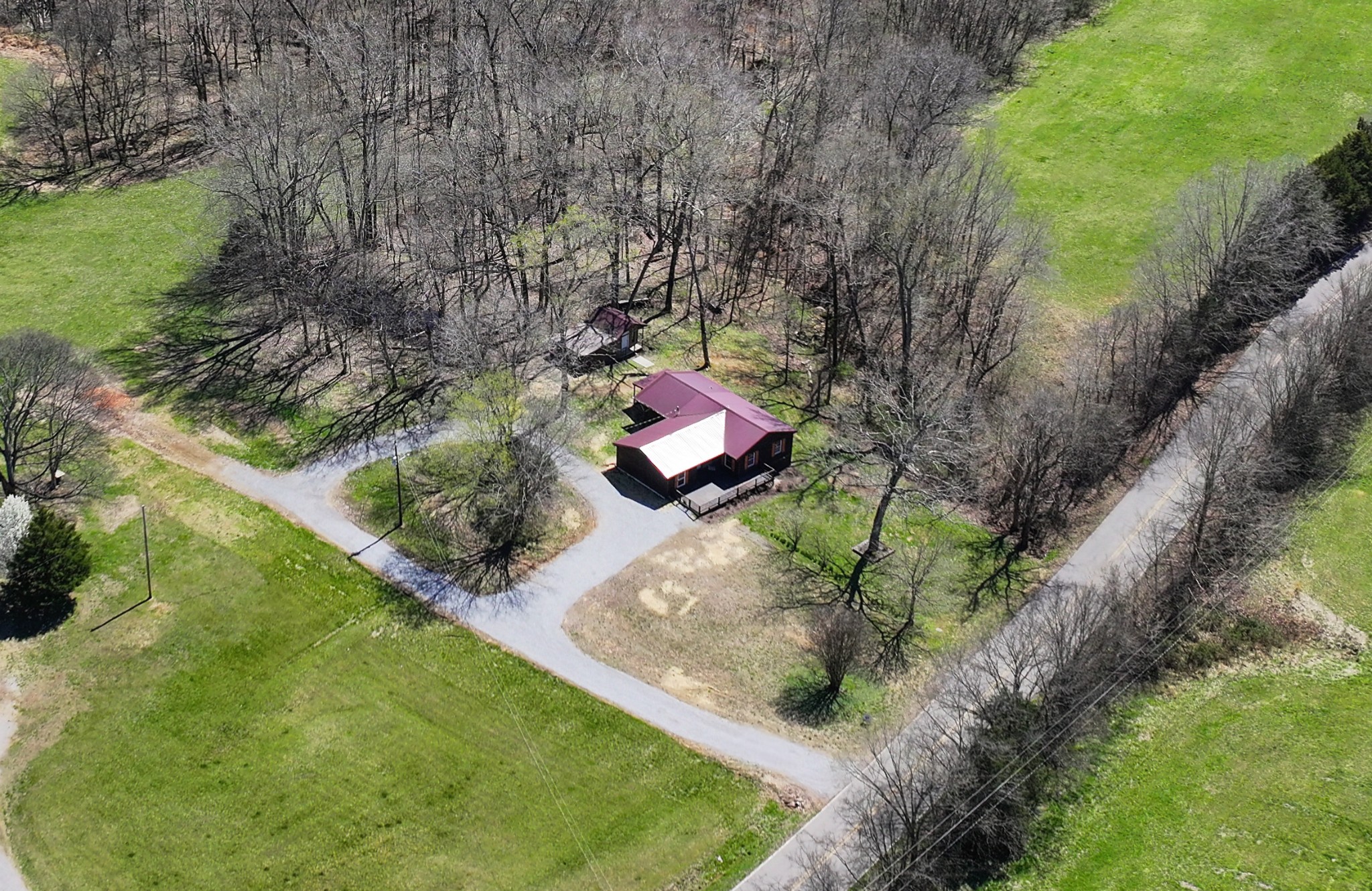 1212 Ussery Rd, S Property Photo 46