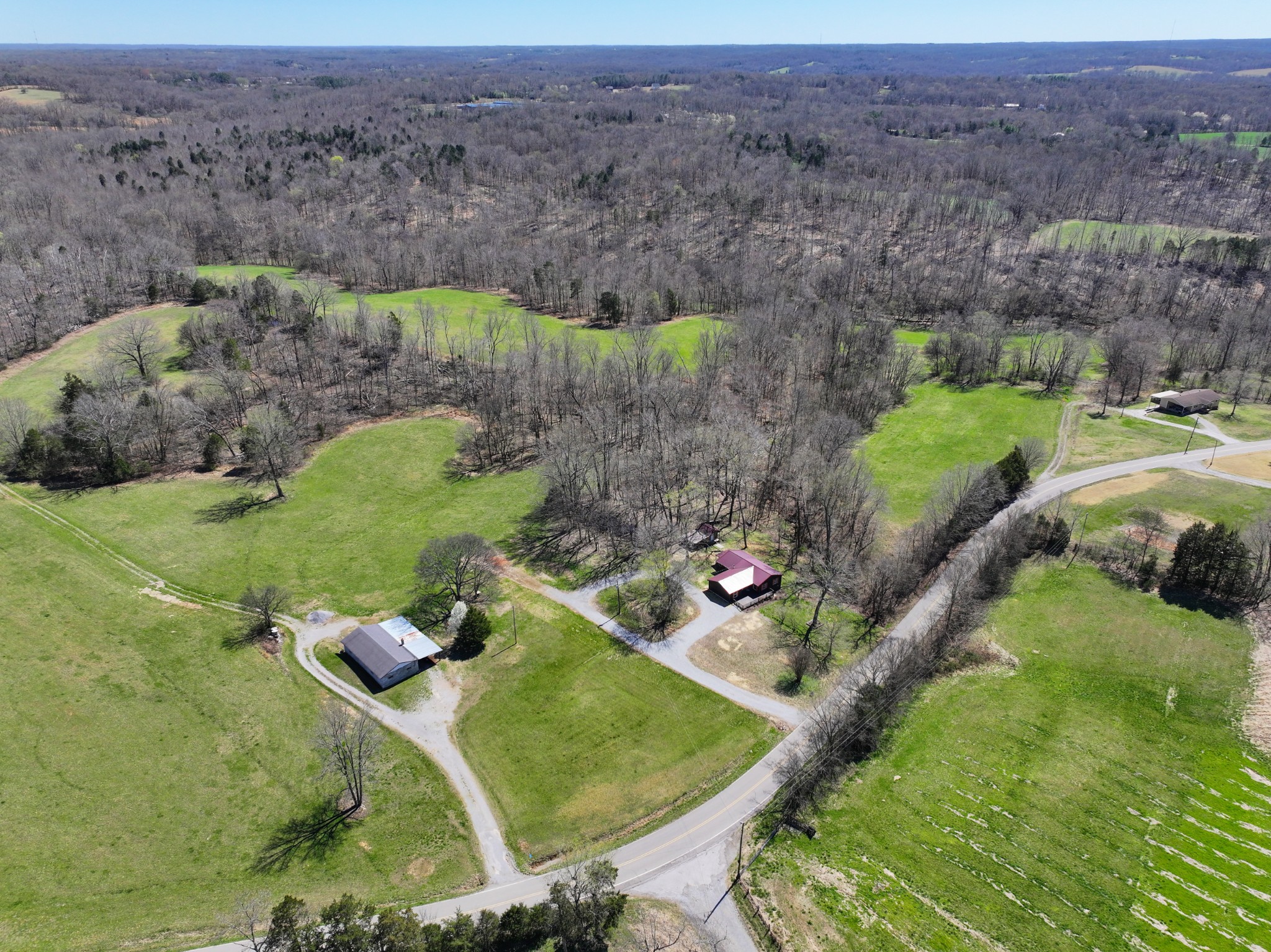 1212 Ussery Rd, S Property Photo 47