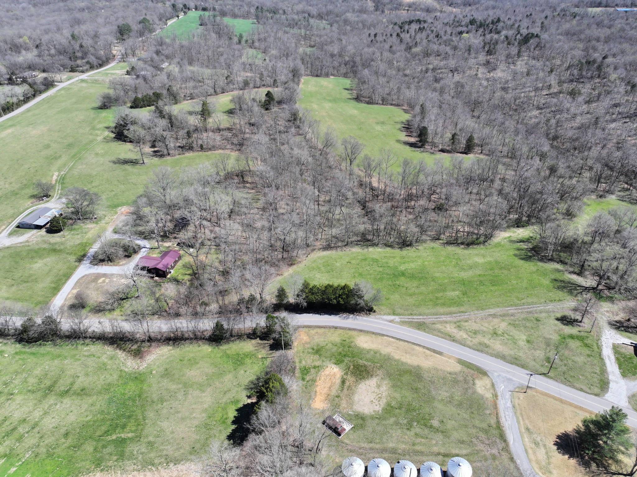 1212 Ussery Rd, S Property Photo 48