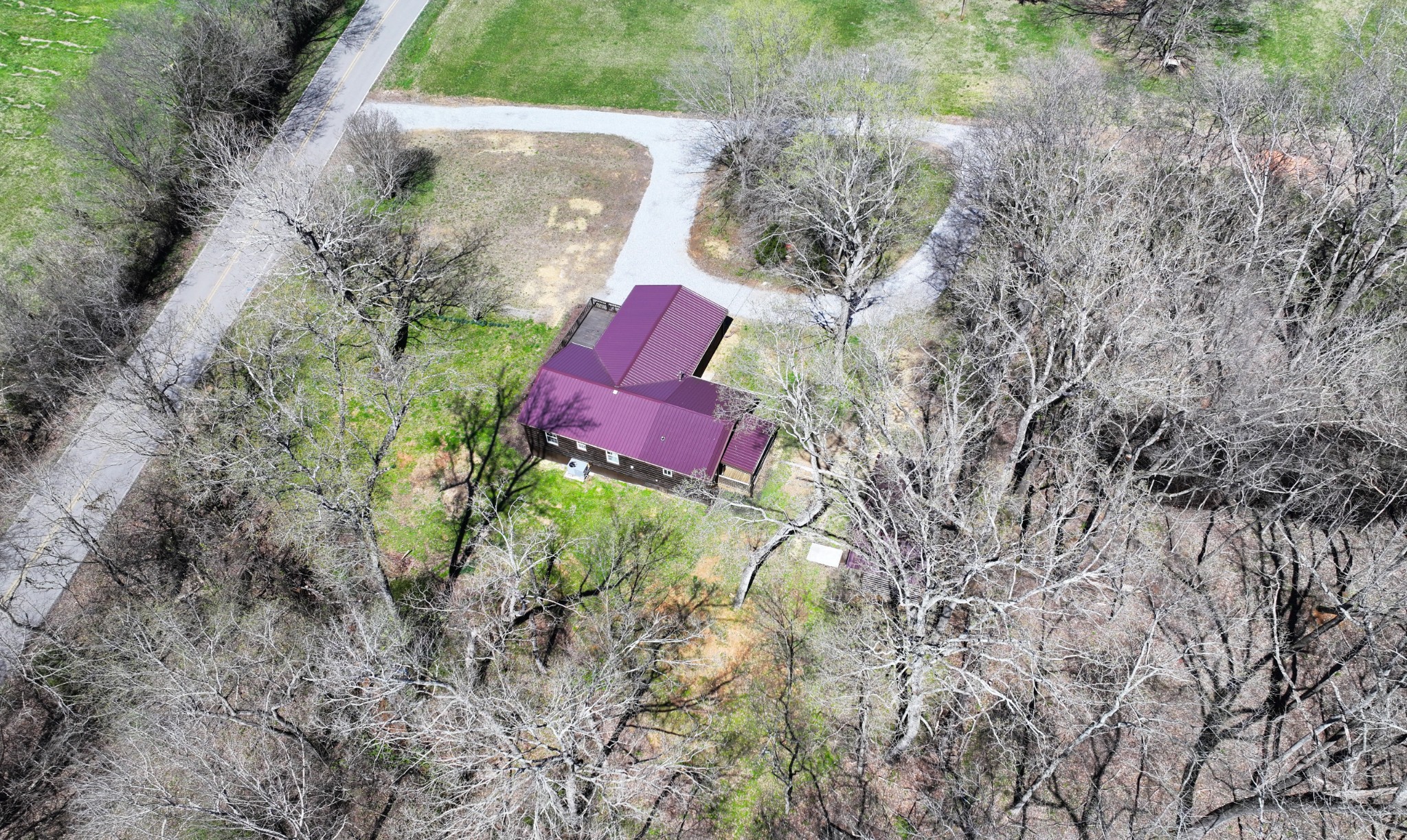 1212 Ussery Rd, S Property Photo 49
