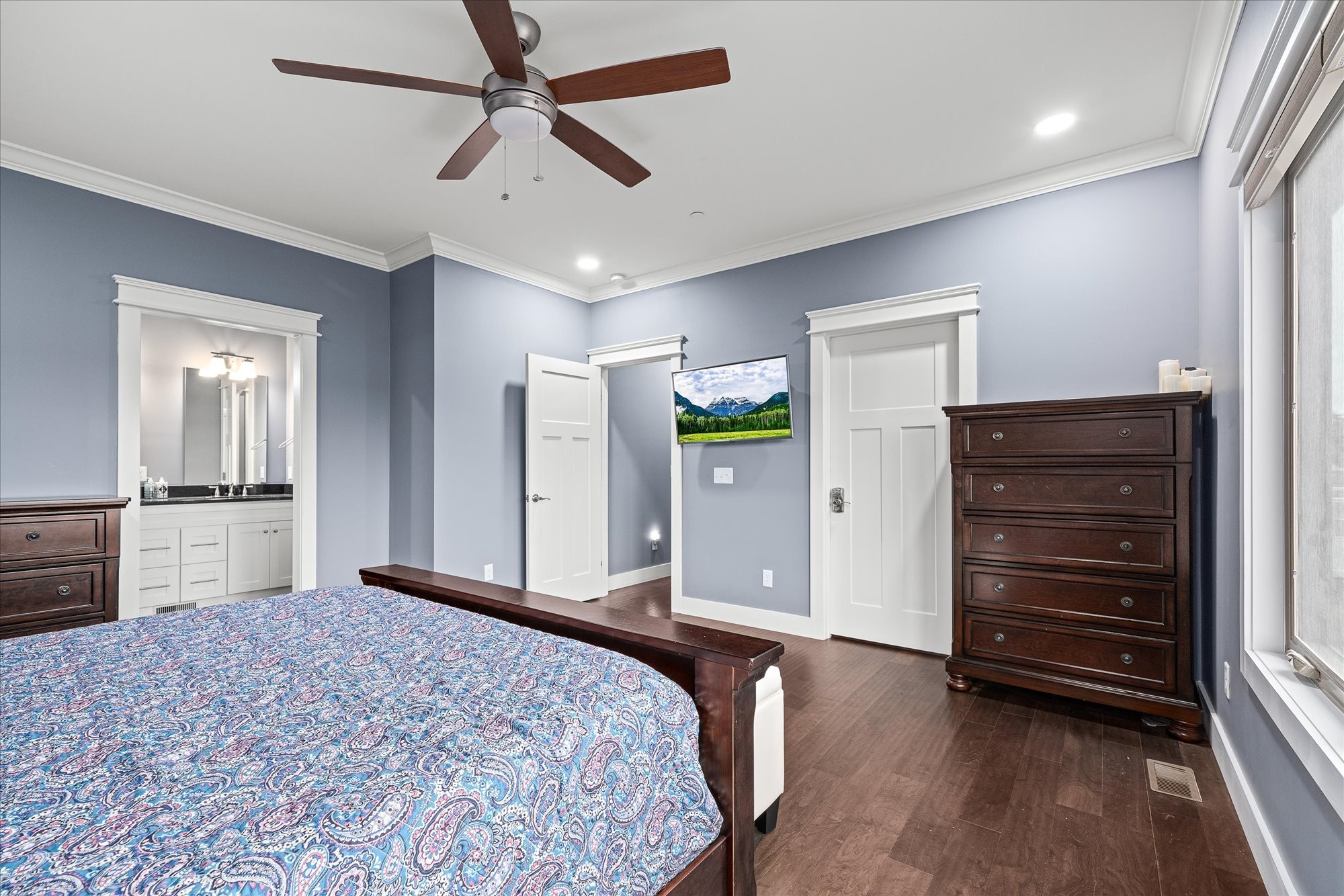 5711 Presley Ln Property Photo 10