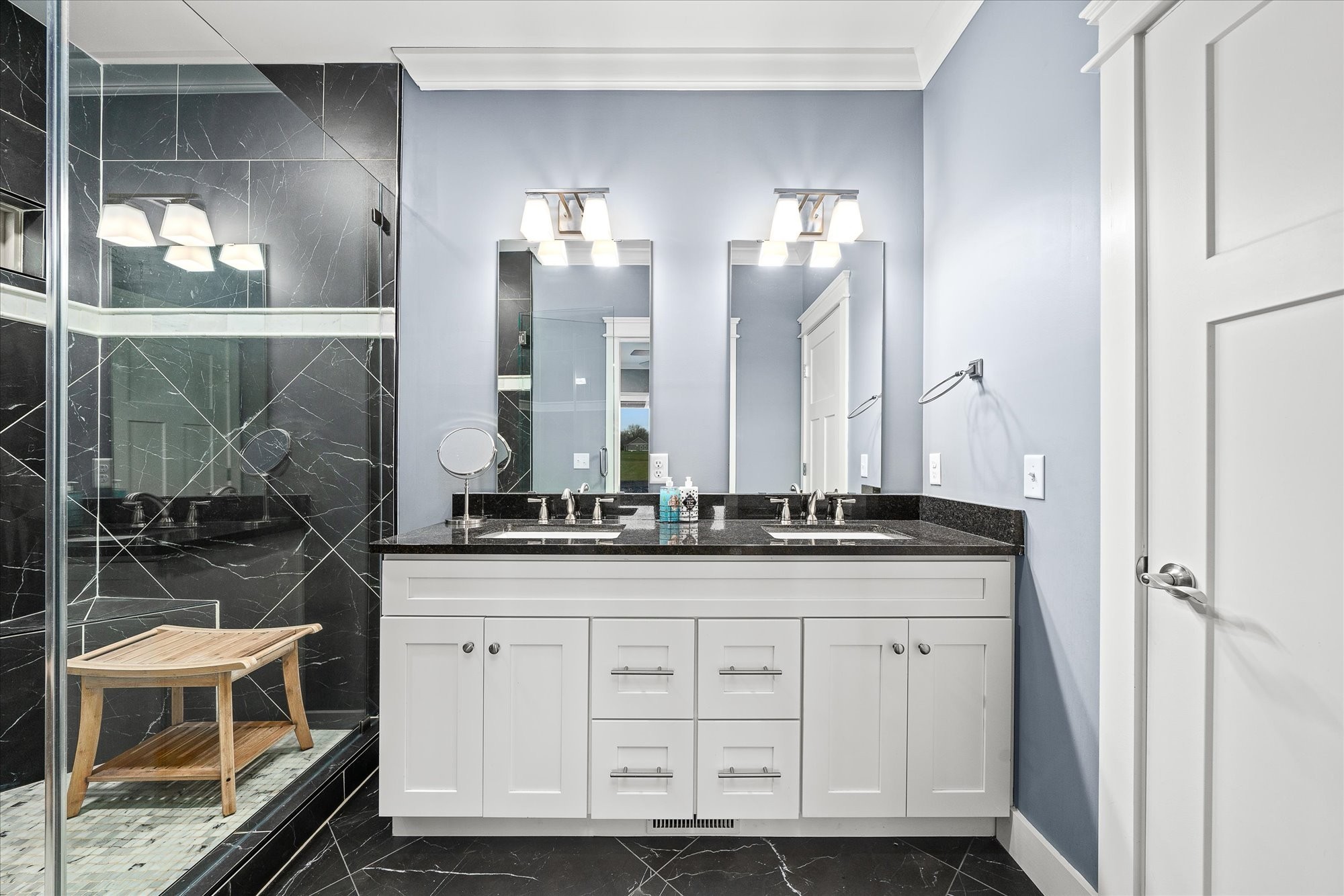 5711 Presley Ln Property Photo 11
