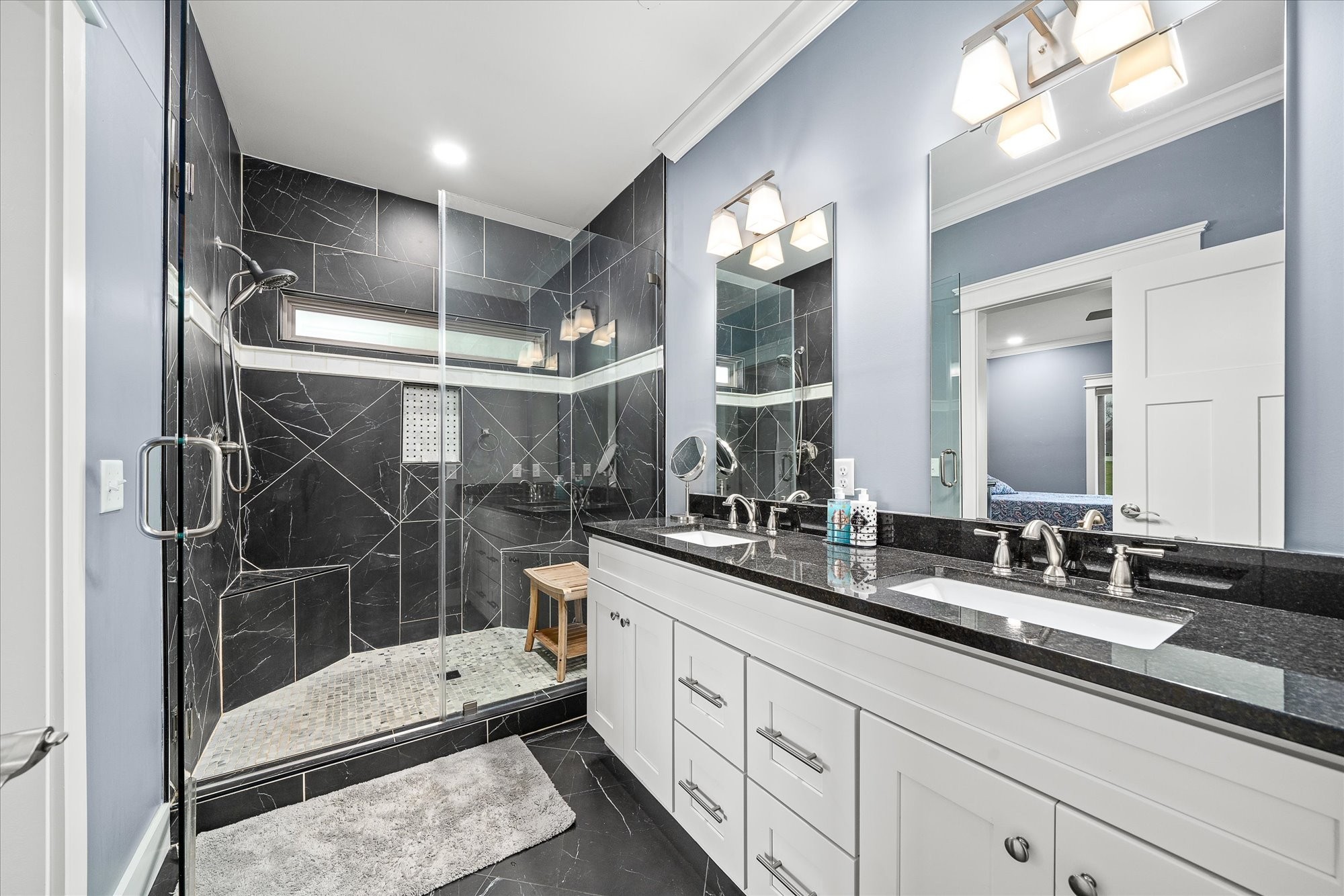5711 Presley Ln Property Photo 12