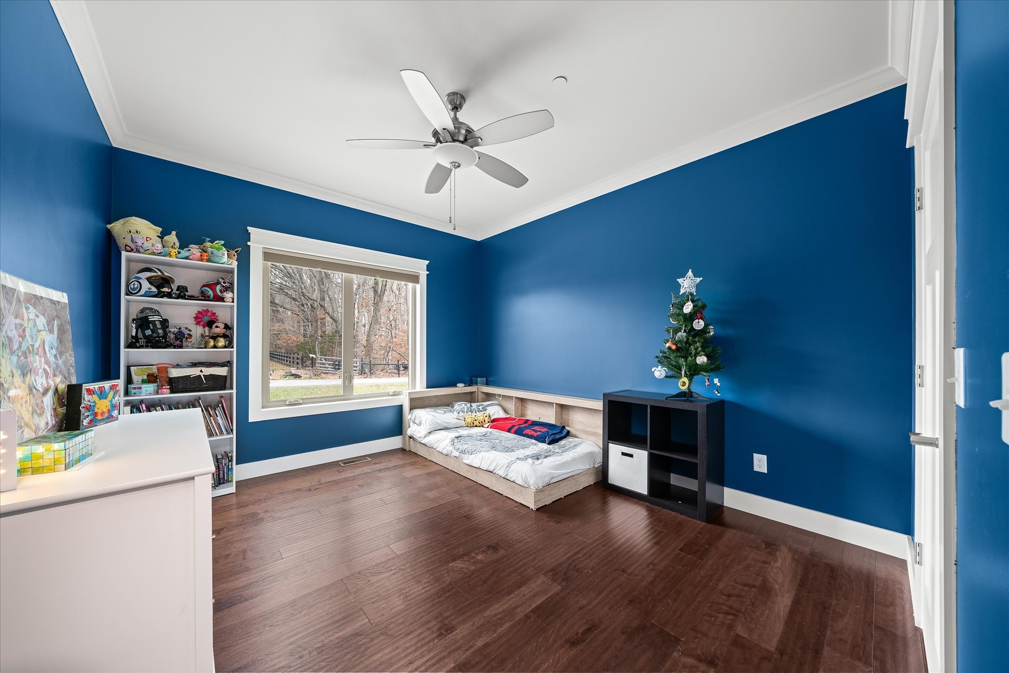 5711 Presley Ln Property Photo 13