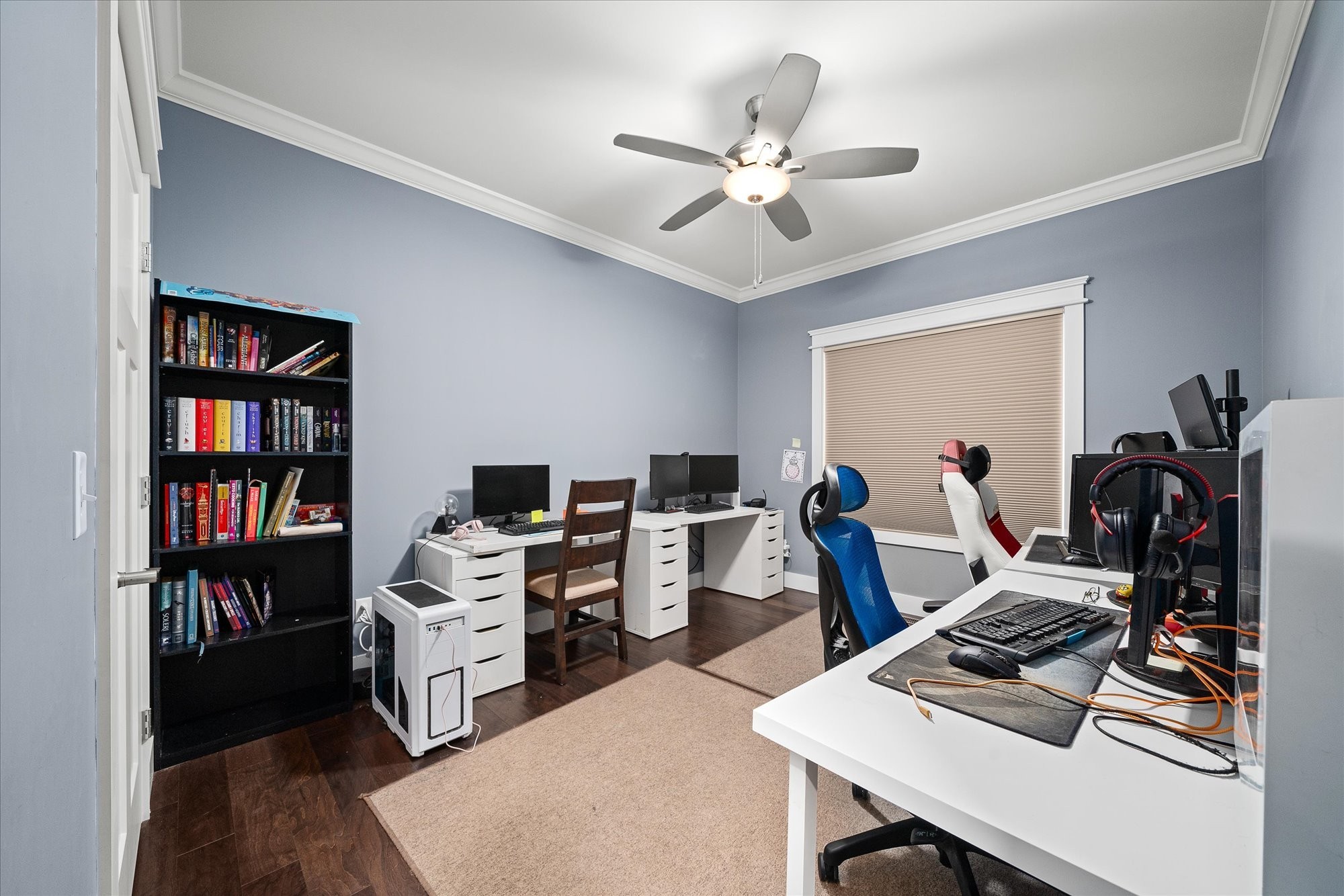 5711 Presley Ln Property Photo 15