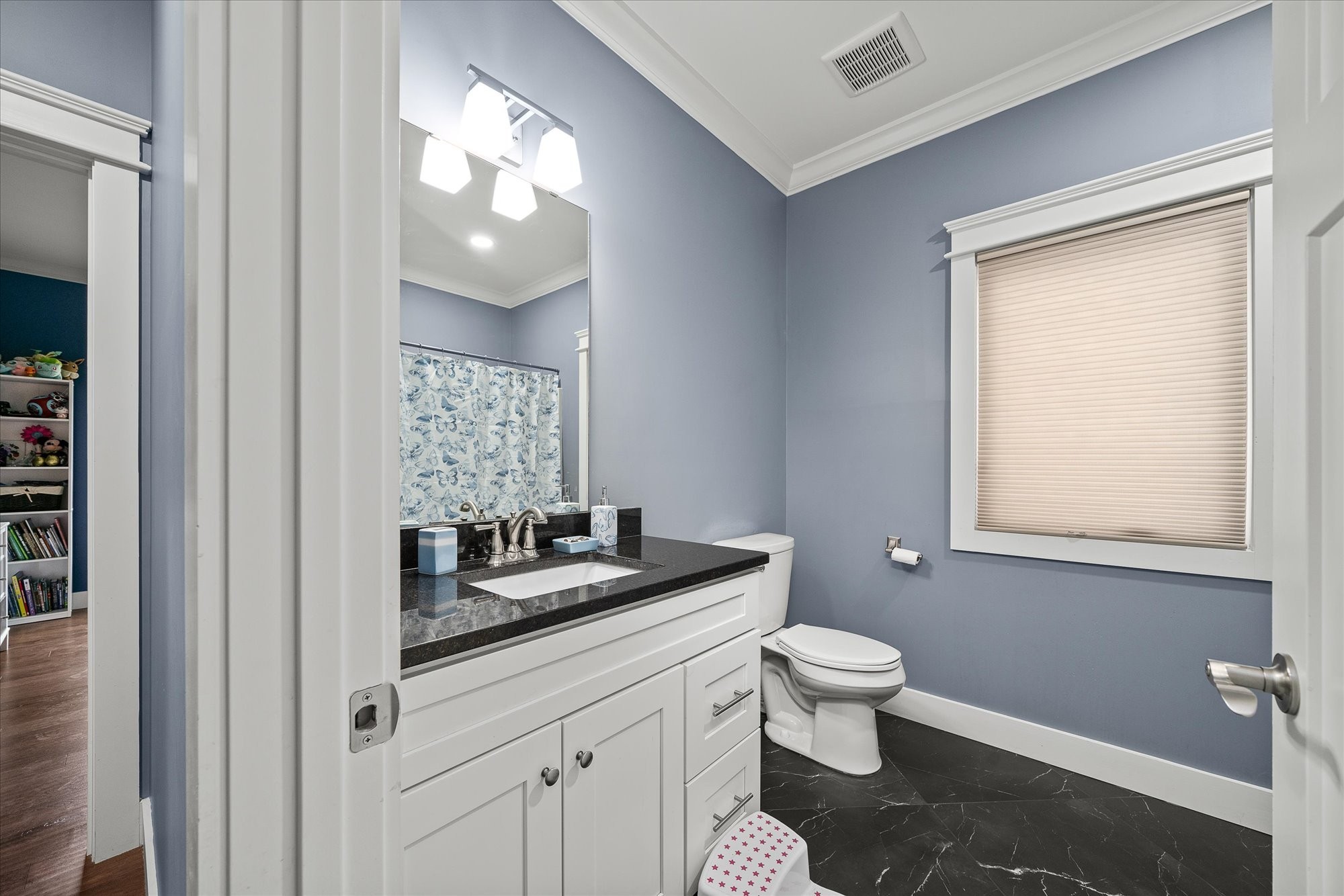 5711 Presley Ln Property Photo 16