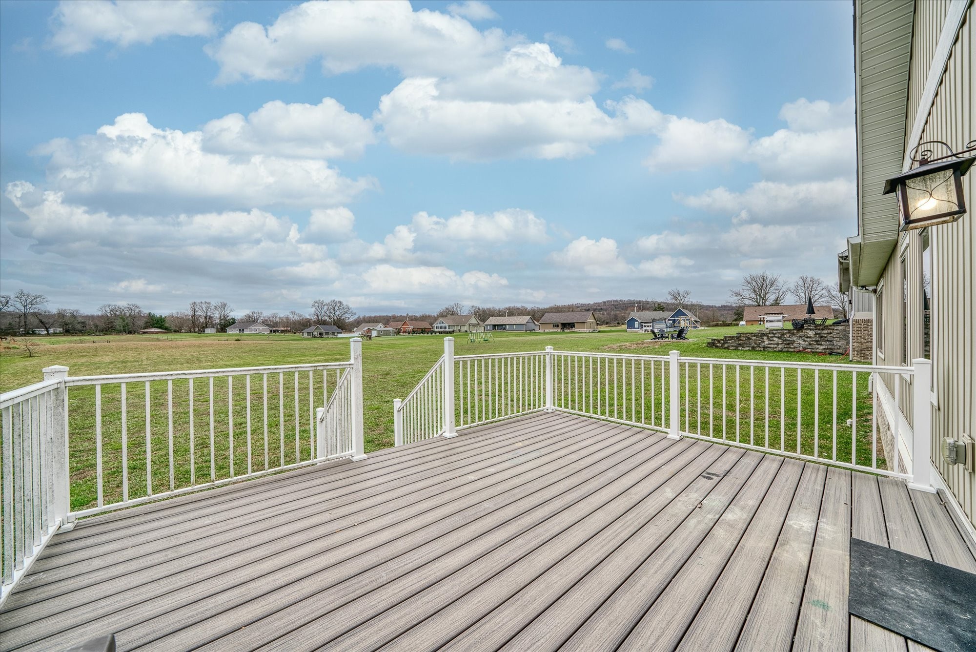 5711 Presley Ln Property Photo 18