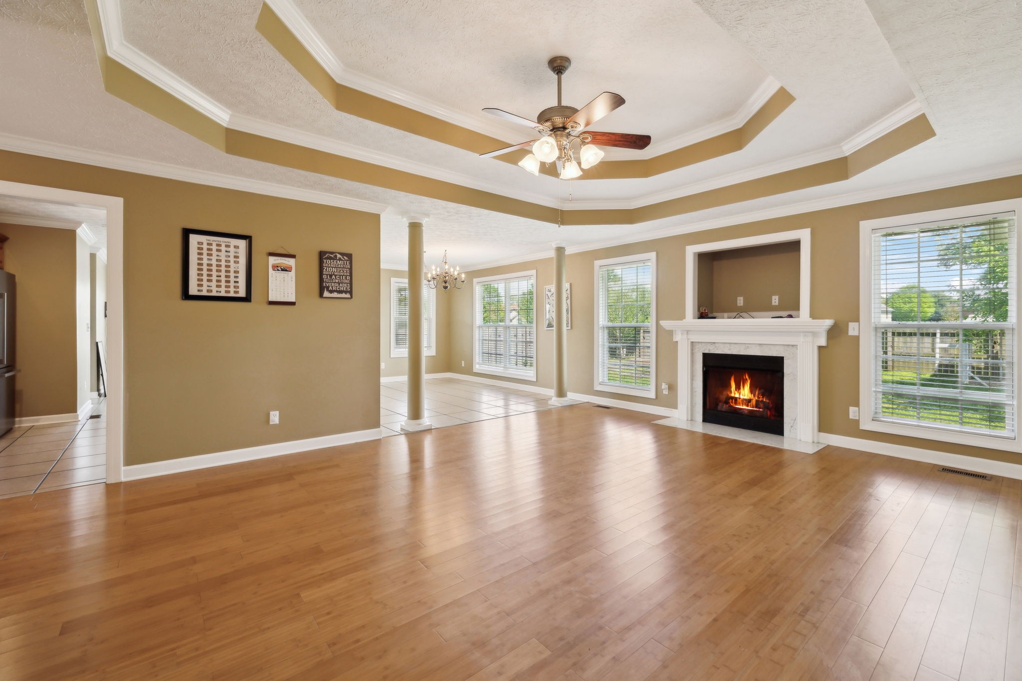 1000 Roland Ct Property Photo 6