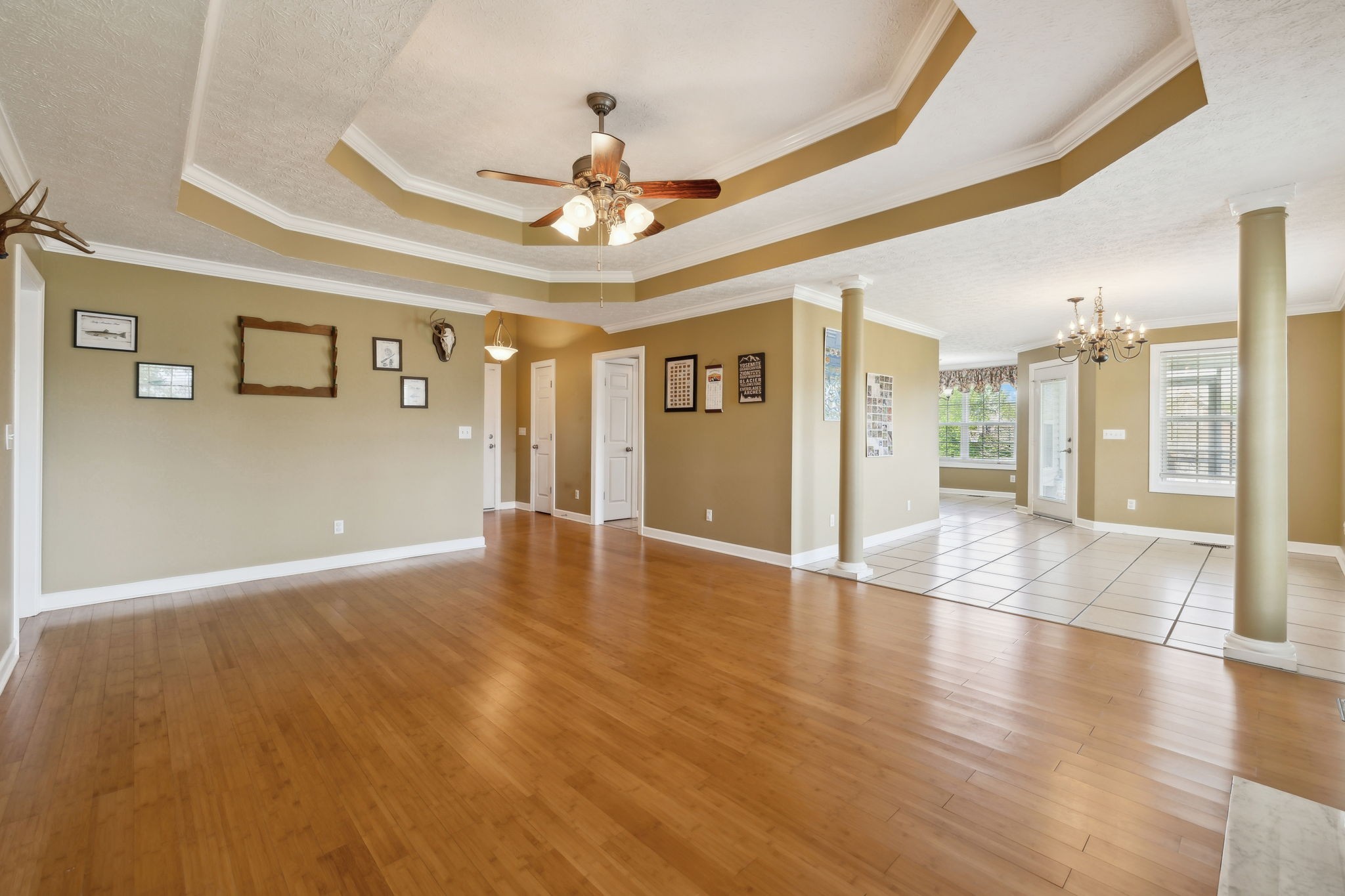 1000 Roland Ct Property Photo 7