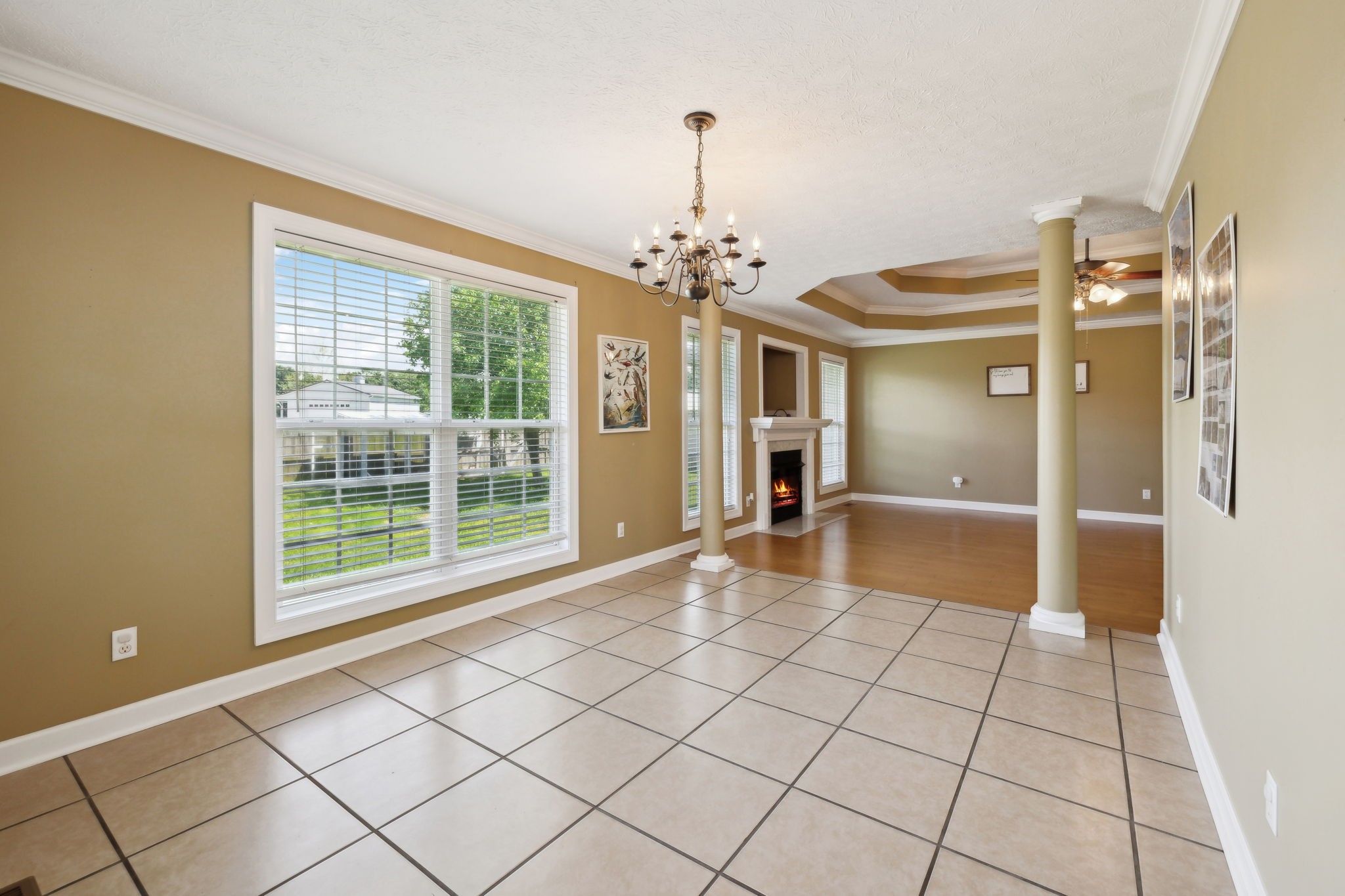 1000 Roland Ct Property Photo 12