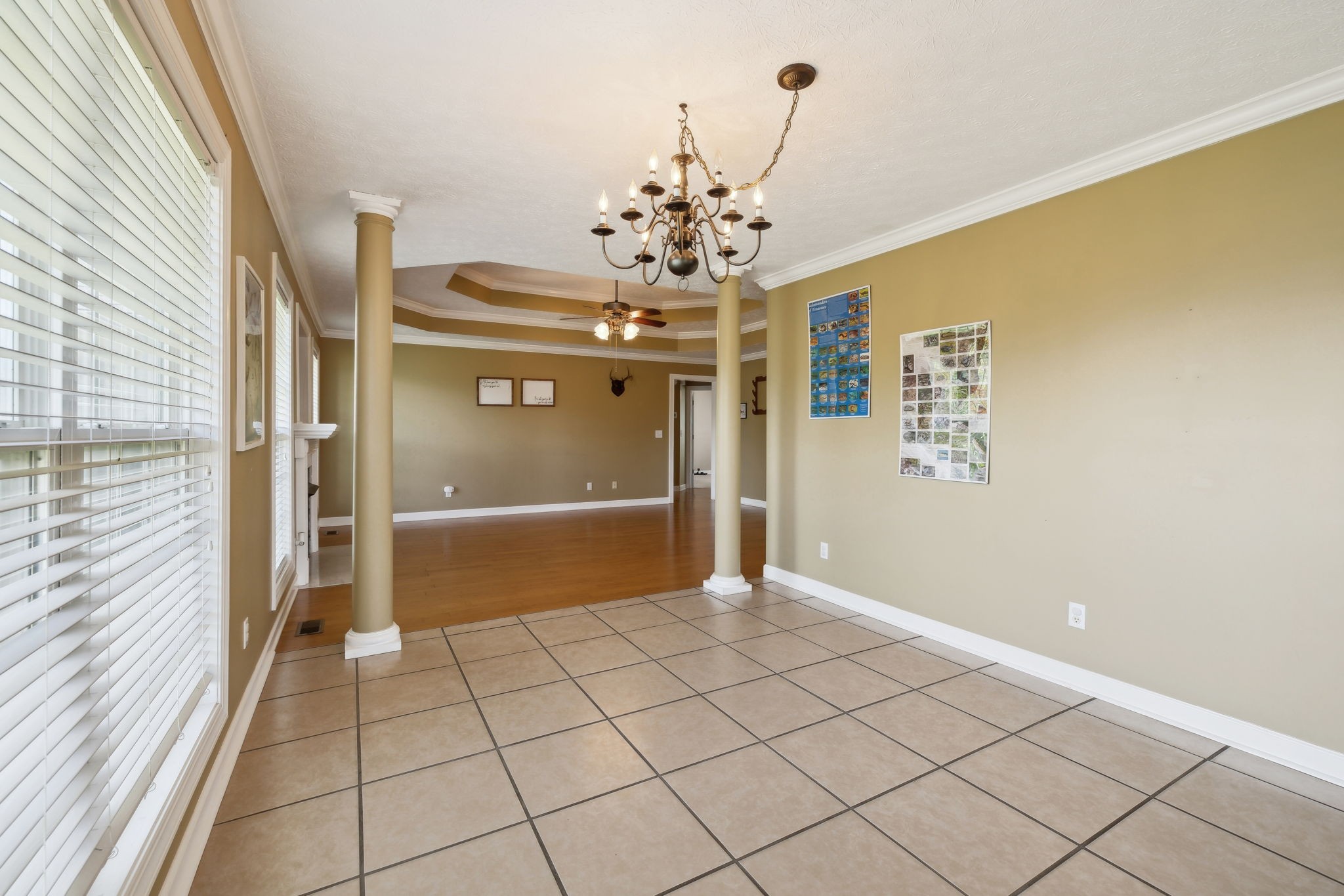 1000 Roland Ct Property Photo 13