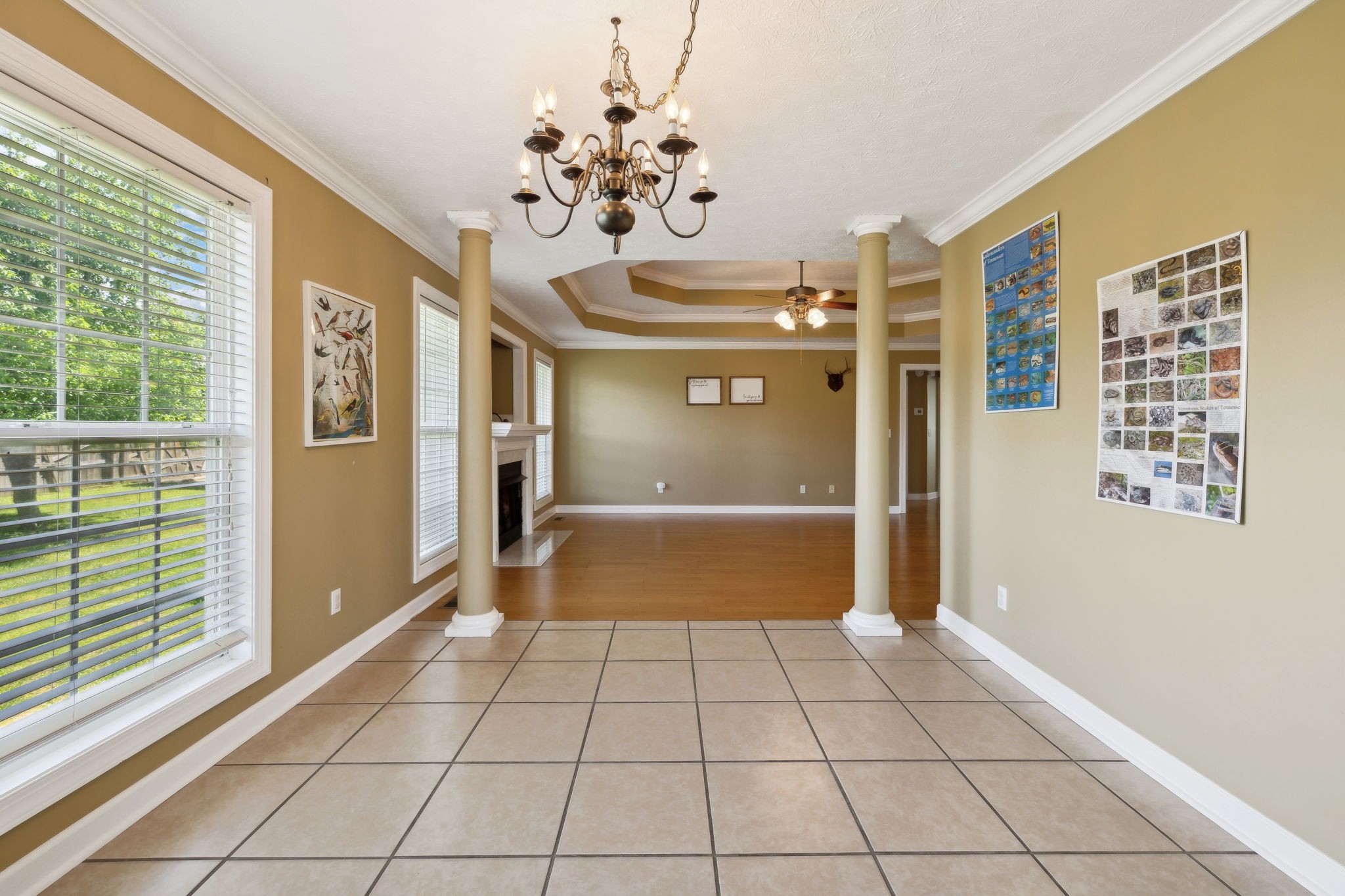 1000 Roland Ct Property Photo 14