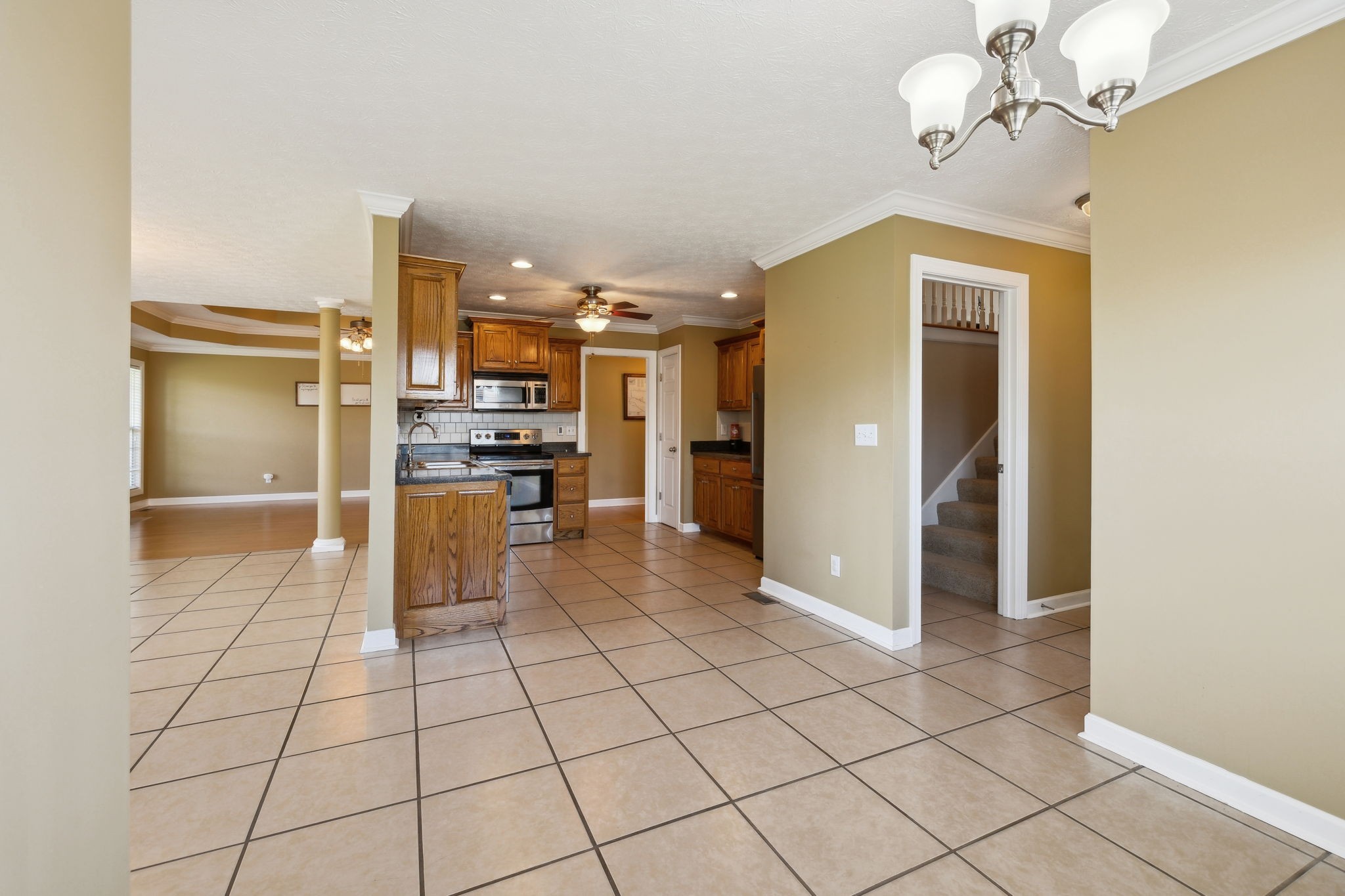 1000 Roland Ct Property Photo 18