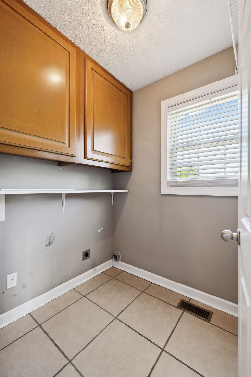 1000 Roland Ct Property Photo 24