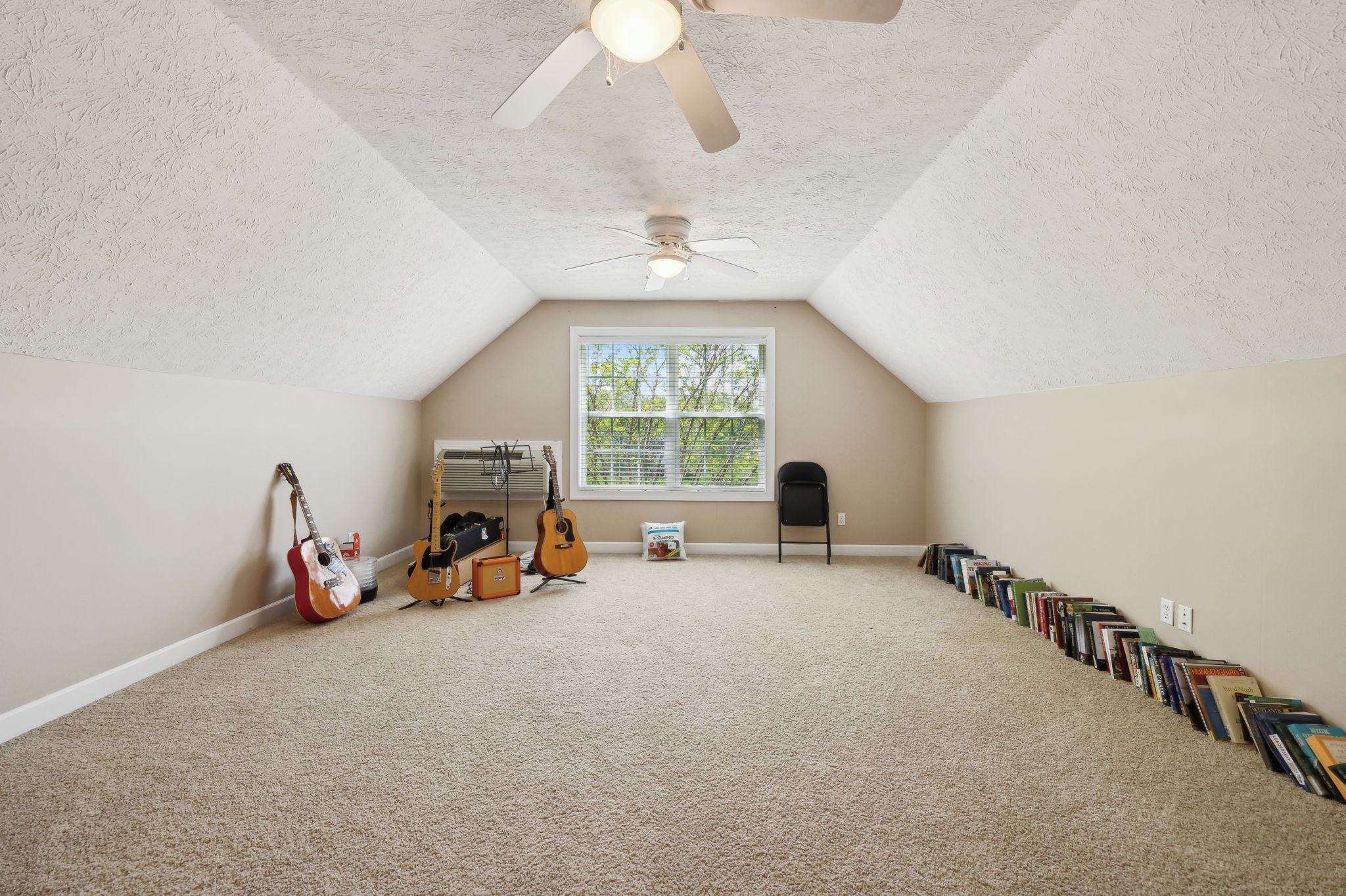 1000 Roland Ct Property Photo 25