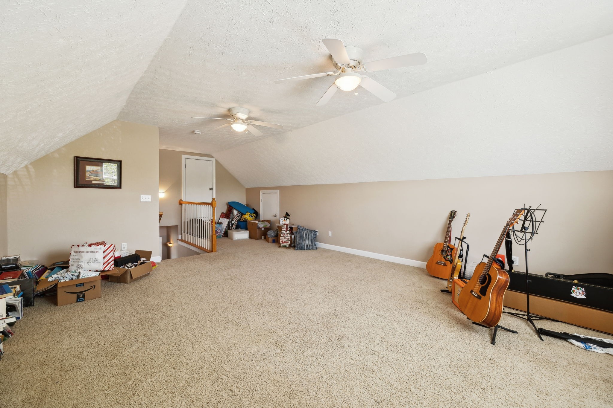 1000 Roland Ct Property Photo 26