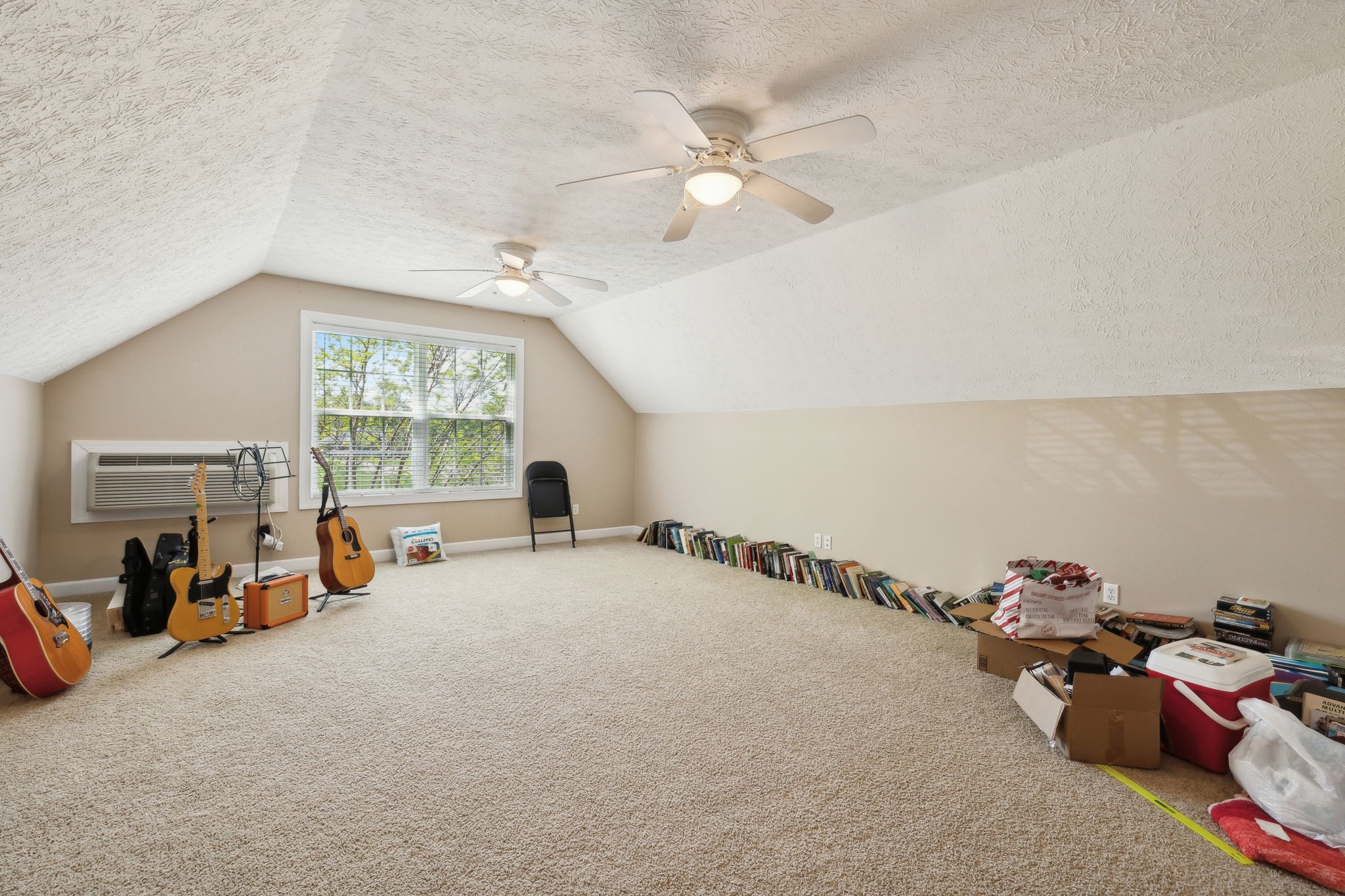 1000 Roland Ct Property Photo 27