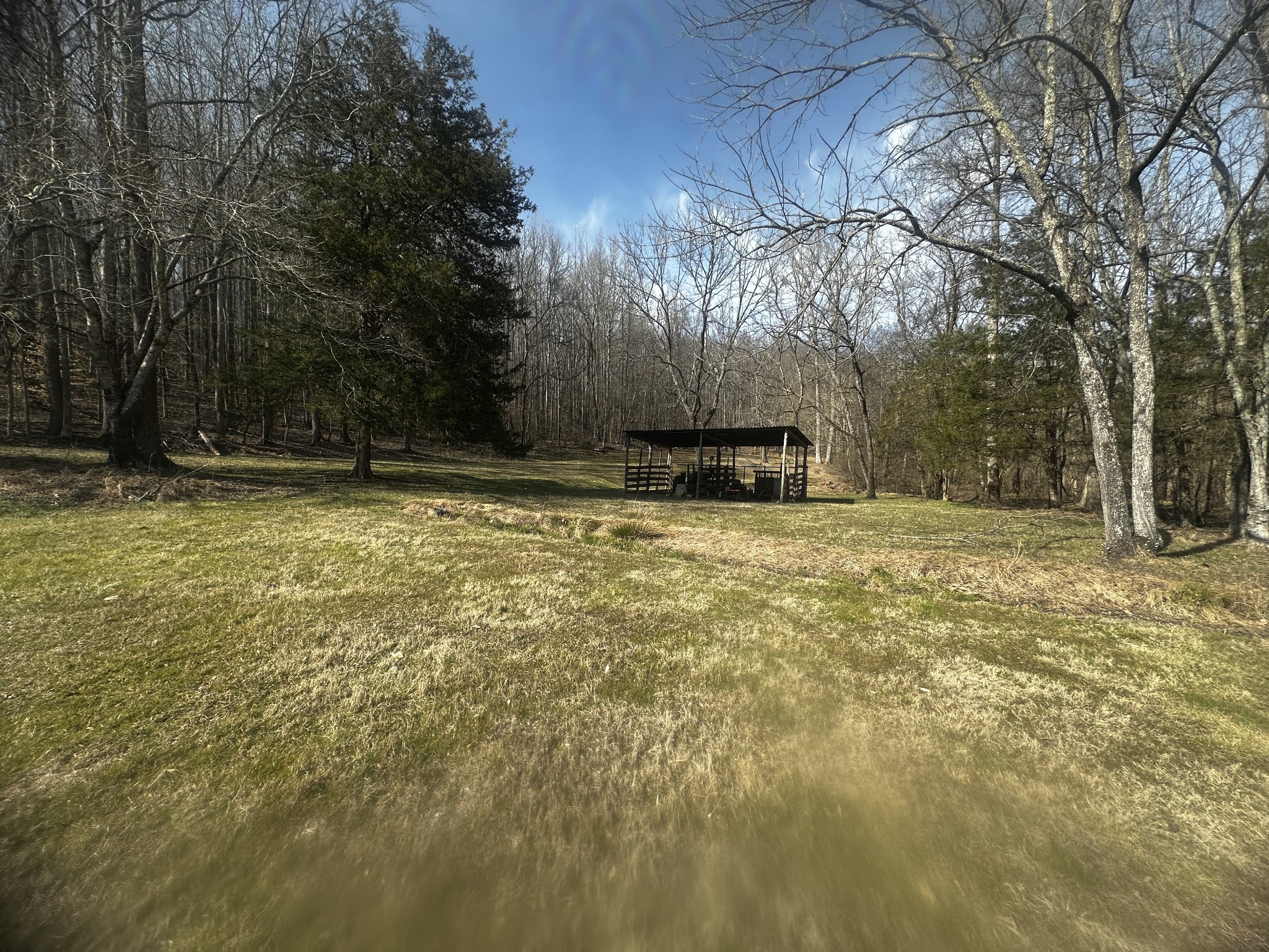 0 Indian Creek Dr Property Photo