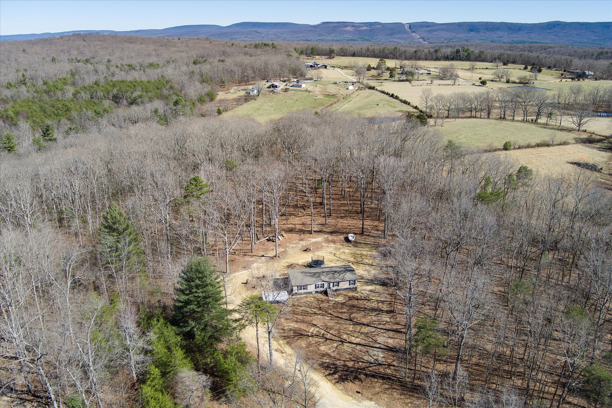 1853 Brown Creek Dr Property Photo