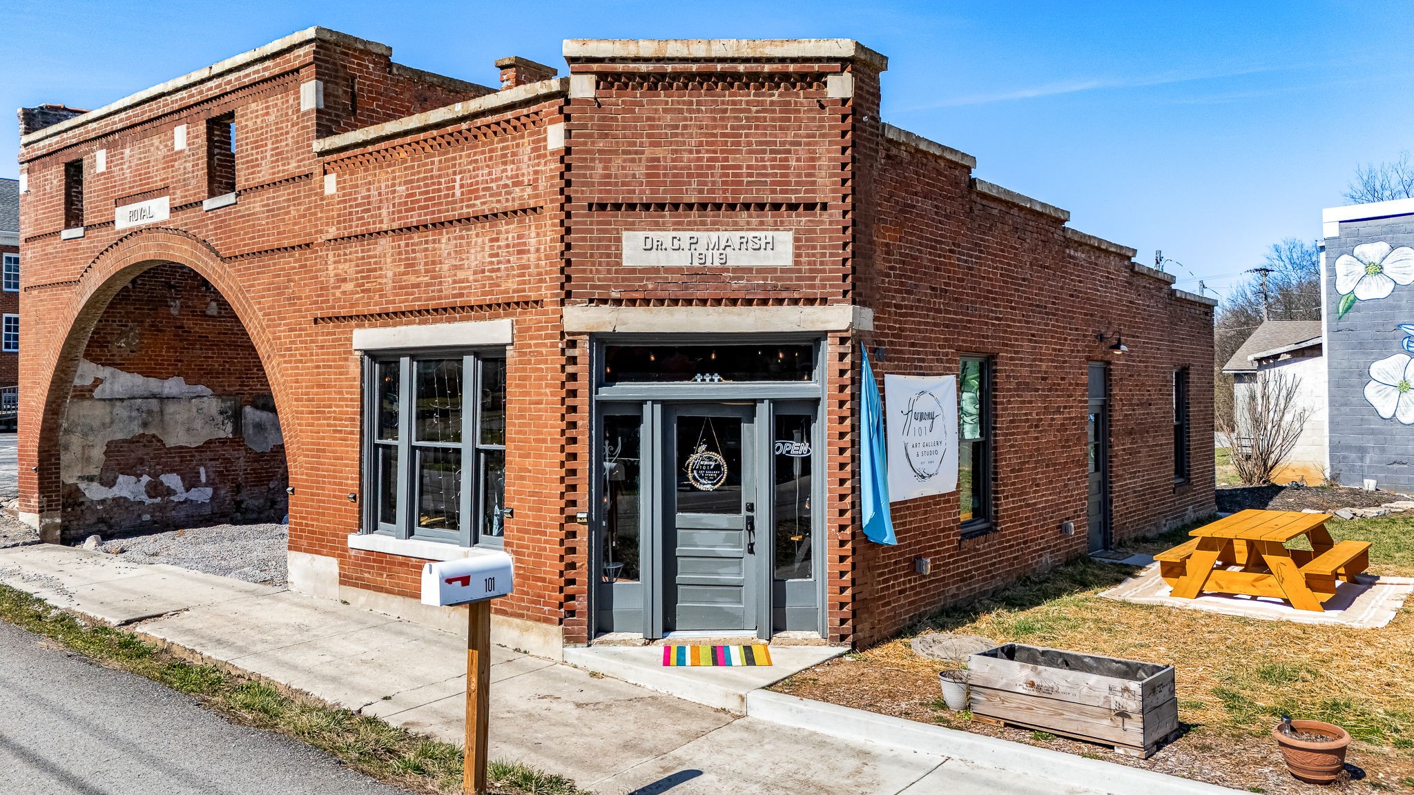 Property Image