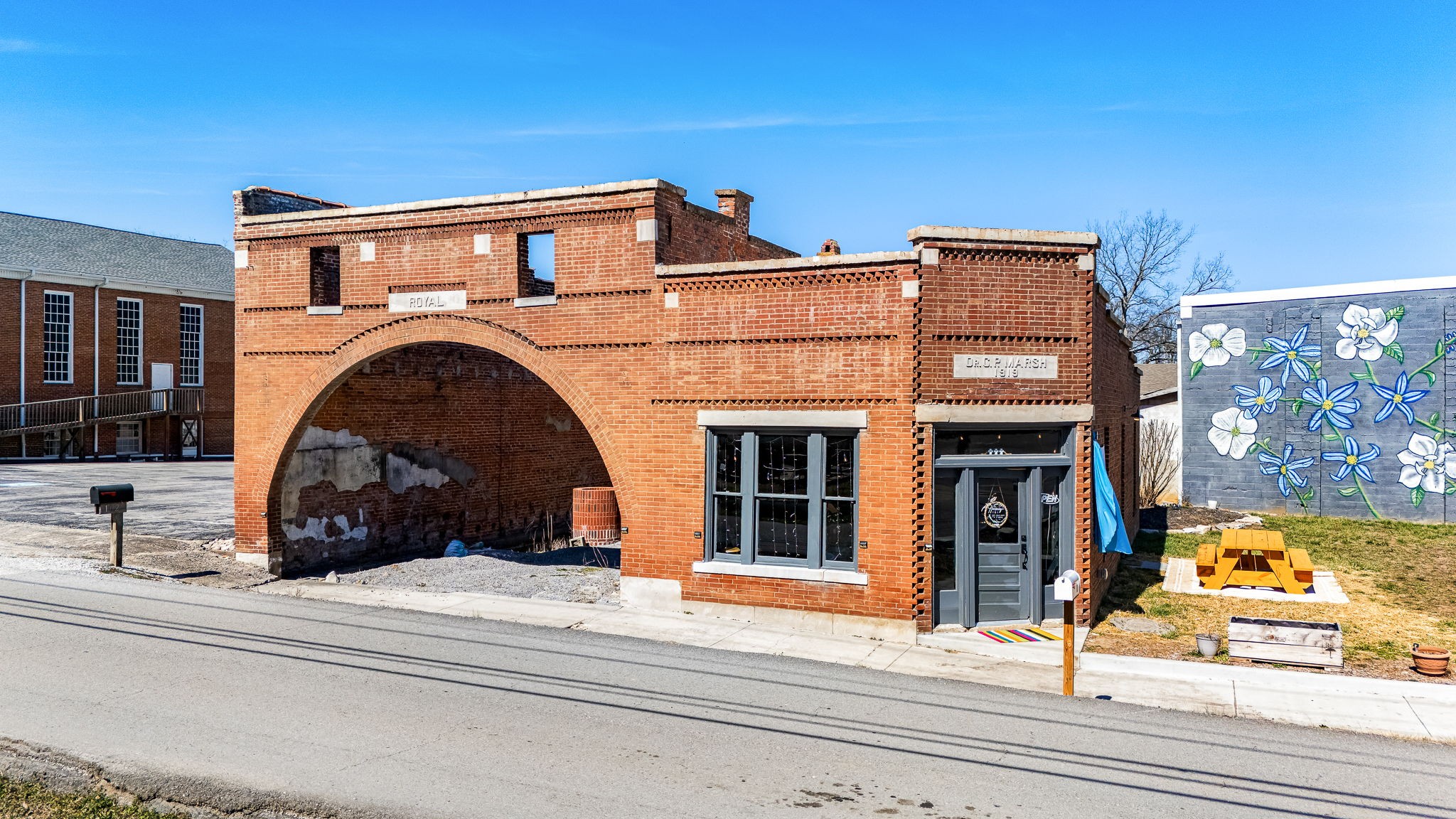 Property Image