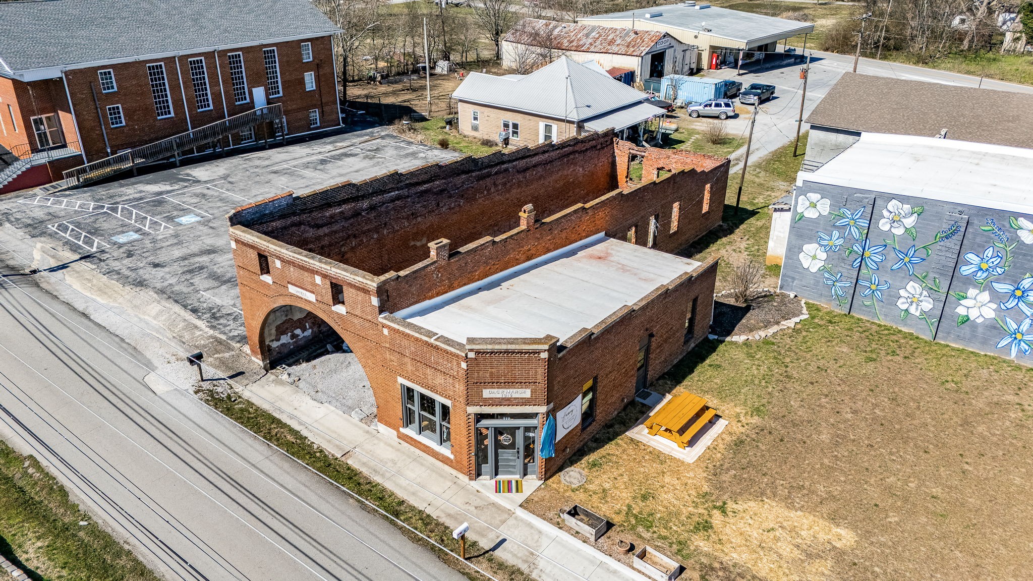 Property Image