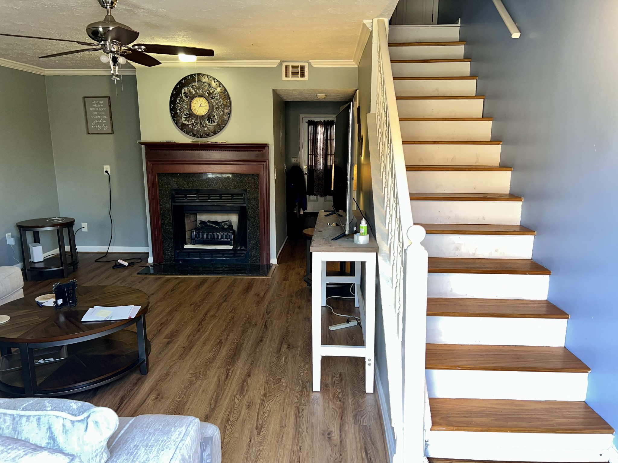 113 Coventry Woods Dr Property Photo 2