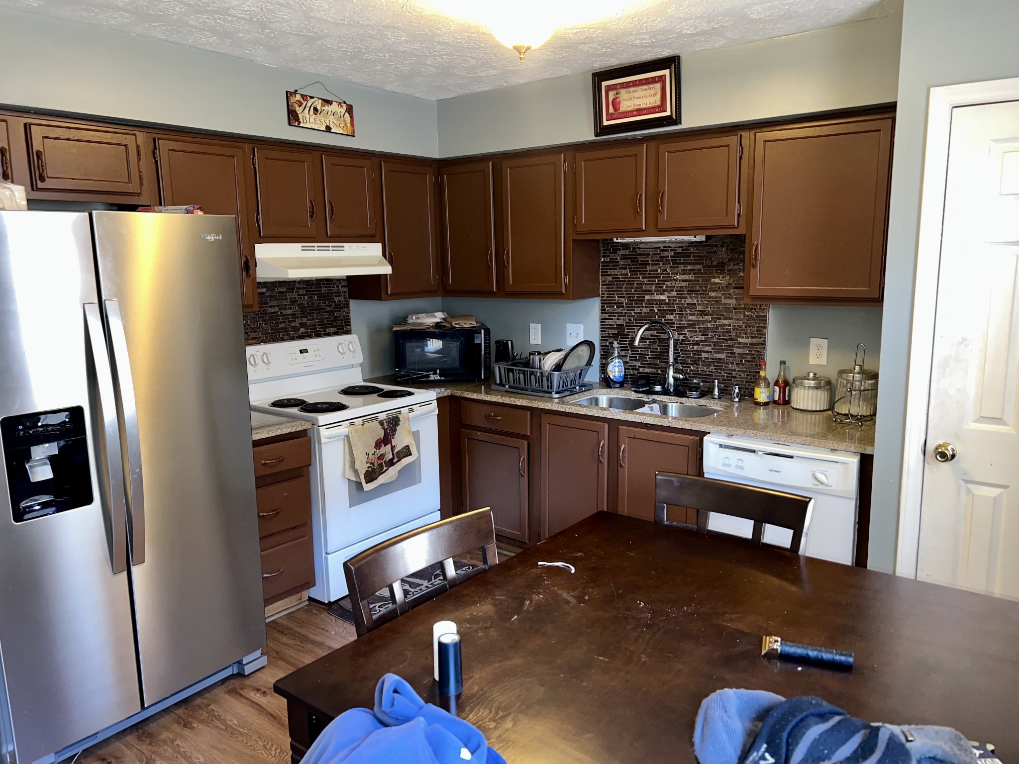 113 Coventry Woods Dr Property Photo 7