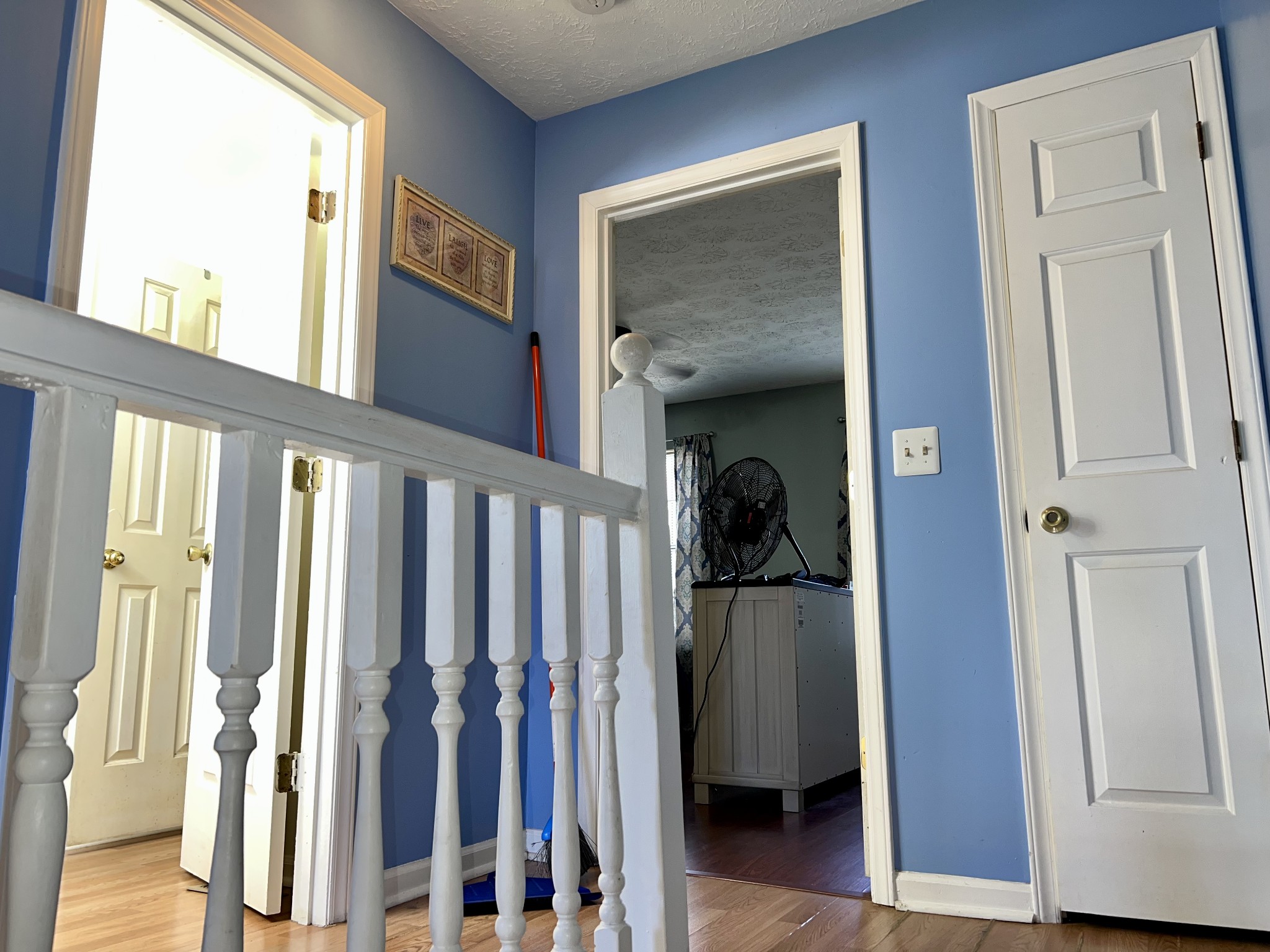 113 Coventry Woods Dr Property Photo 11