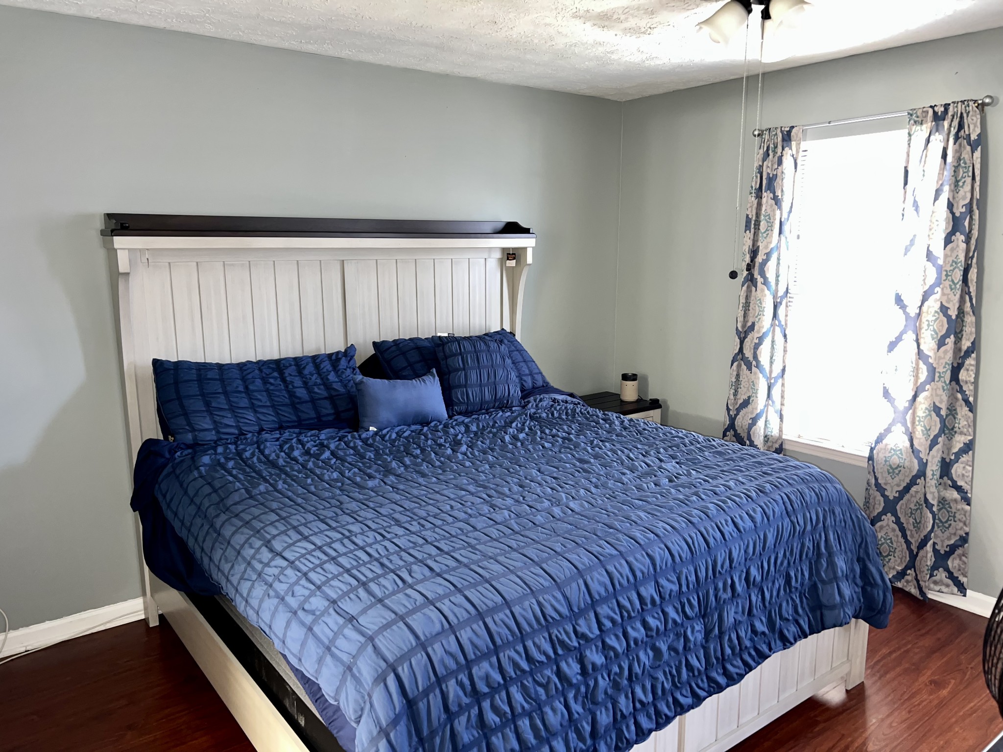 113 Coventry Woods Dr Property Photo 13