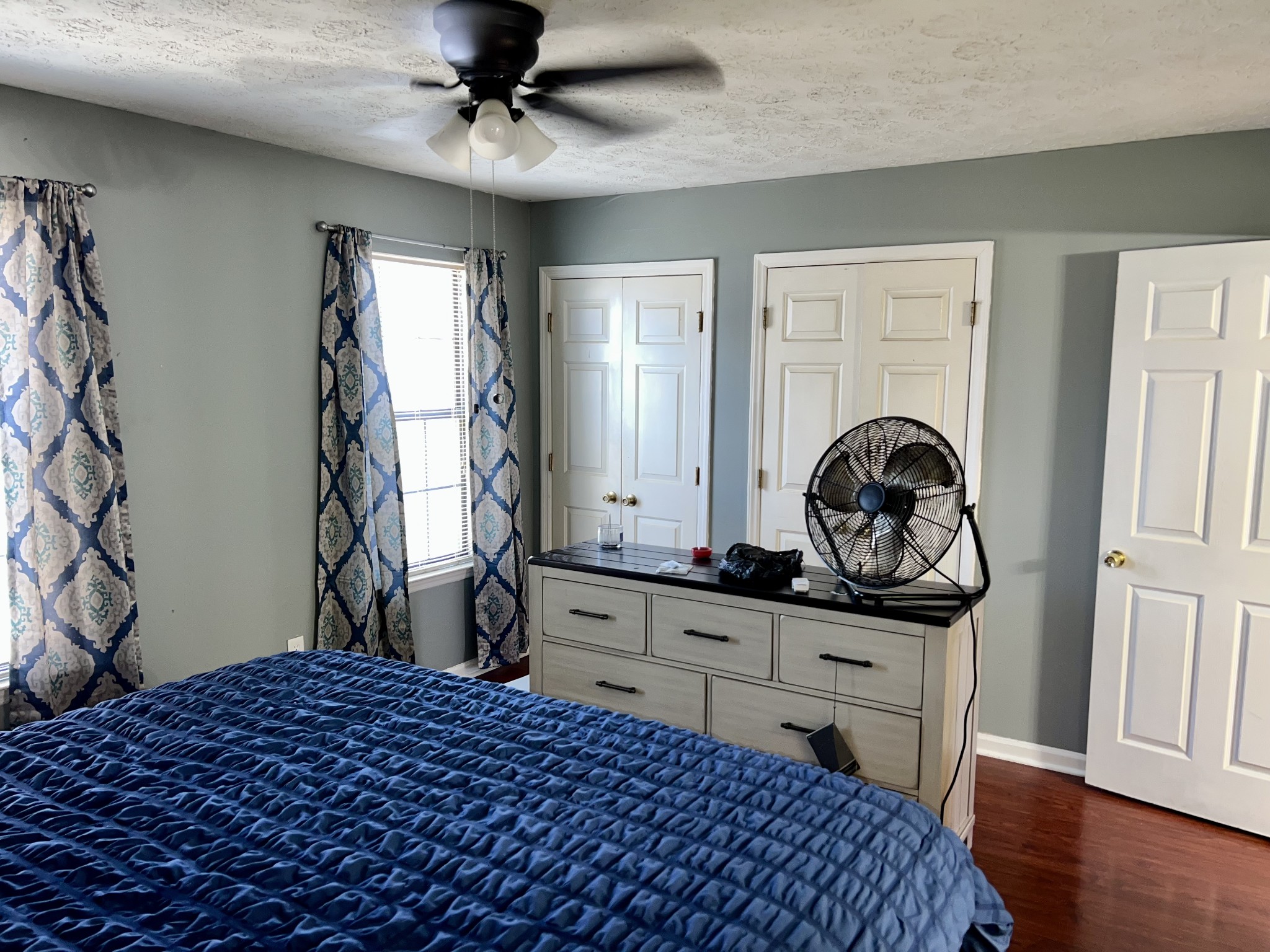 113 Coventry Woods Dr Property Photo 14