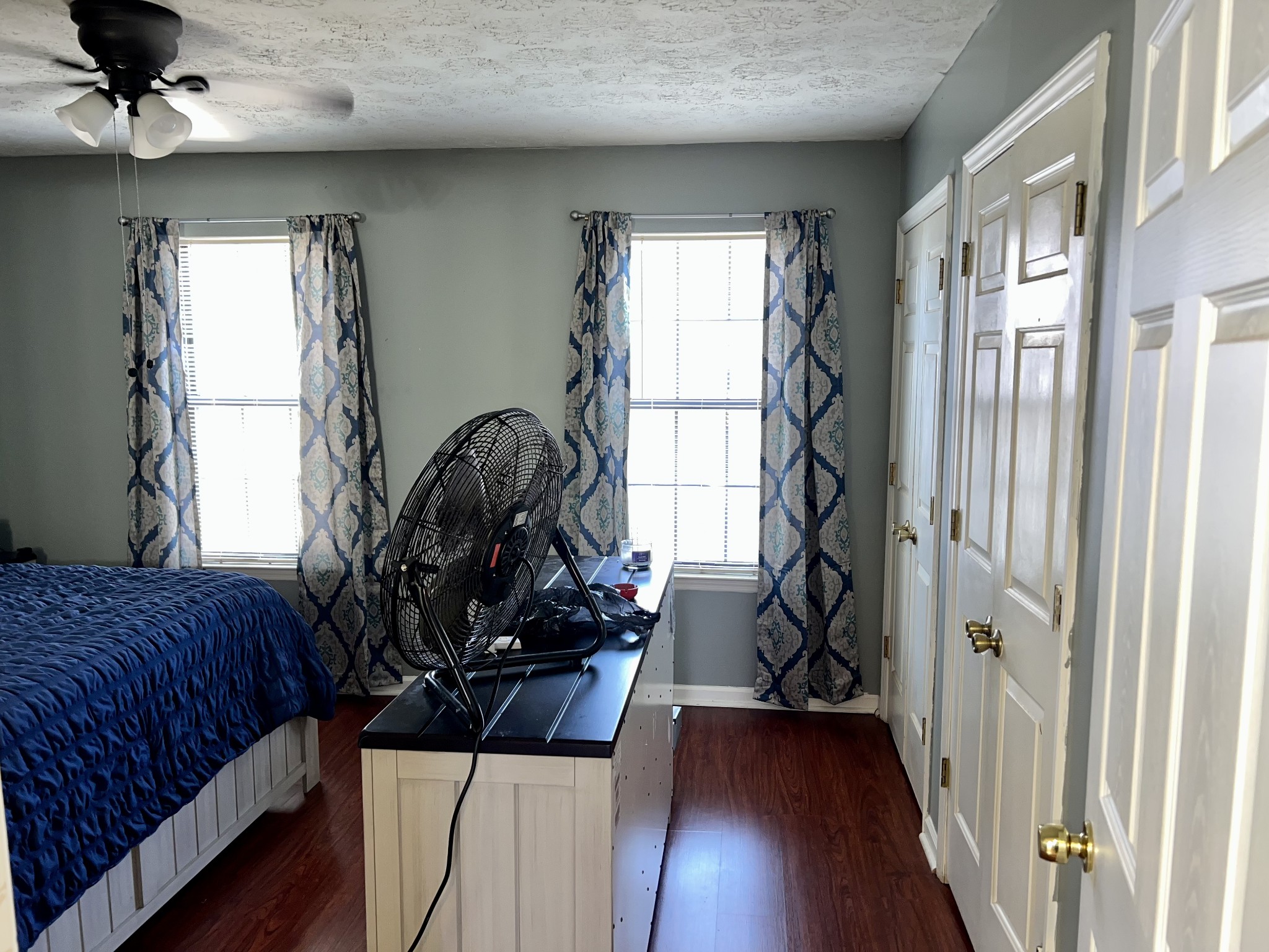 113 Coventry Woods Dr Property Photo 15